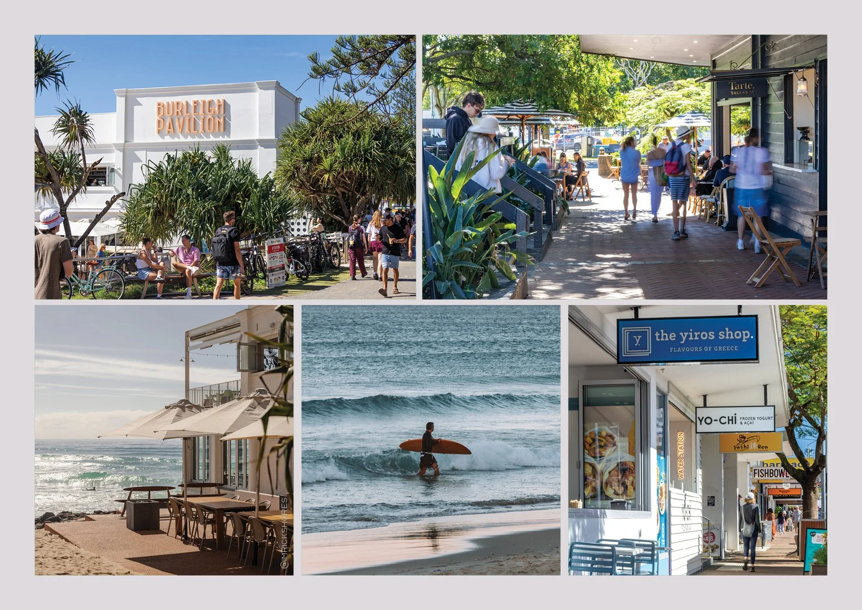 1-3 West St Burleigh Heads IM - Residential & Commercial25.jpg