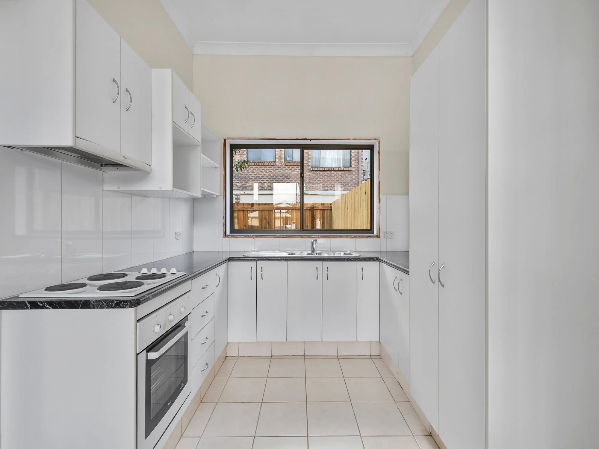 1 Nalla, Unit 3 Image_7.jpg