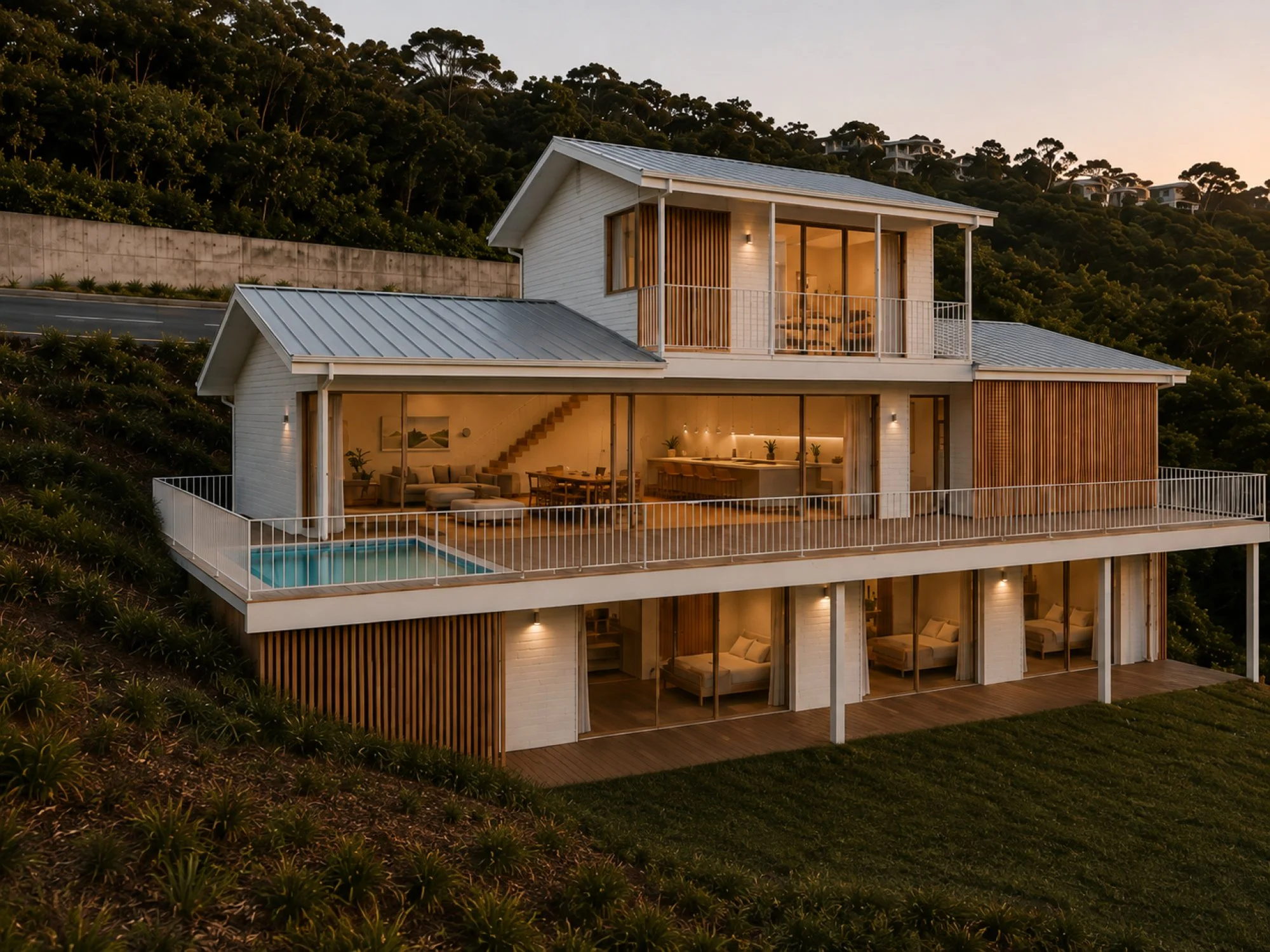 GV Images - Cupania Court_29.jpg