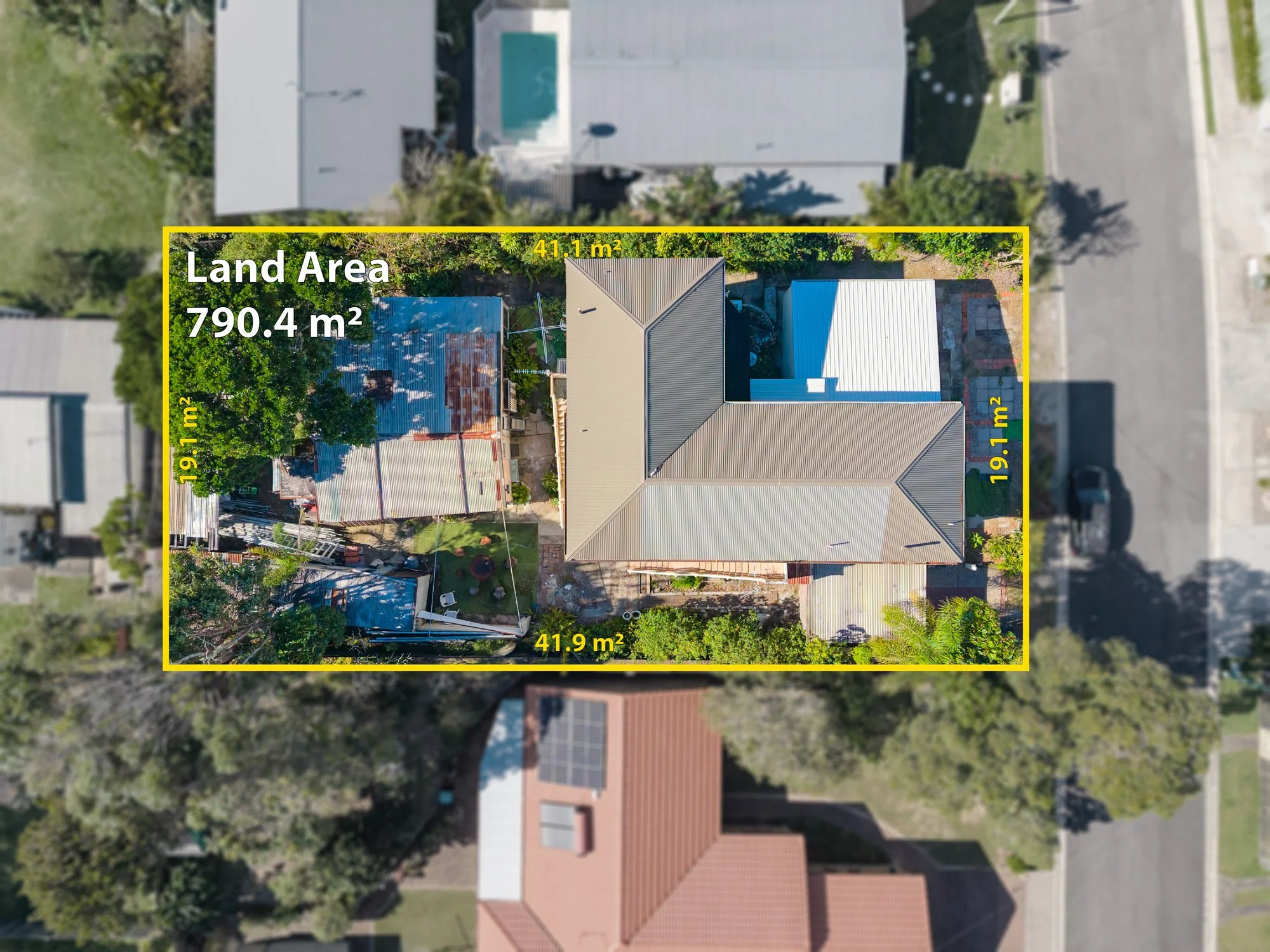 GV images_3 Zephyr Street, Kingscliff_6.jpg