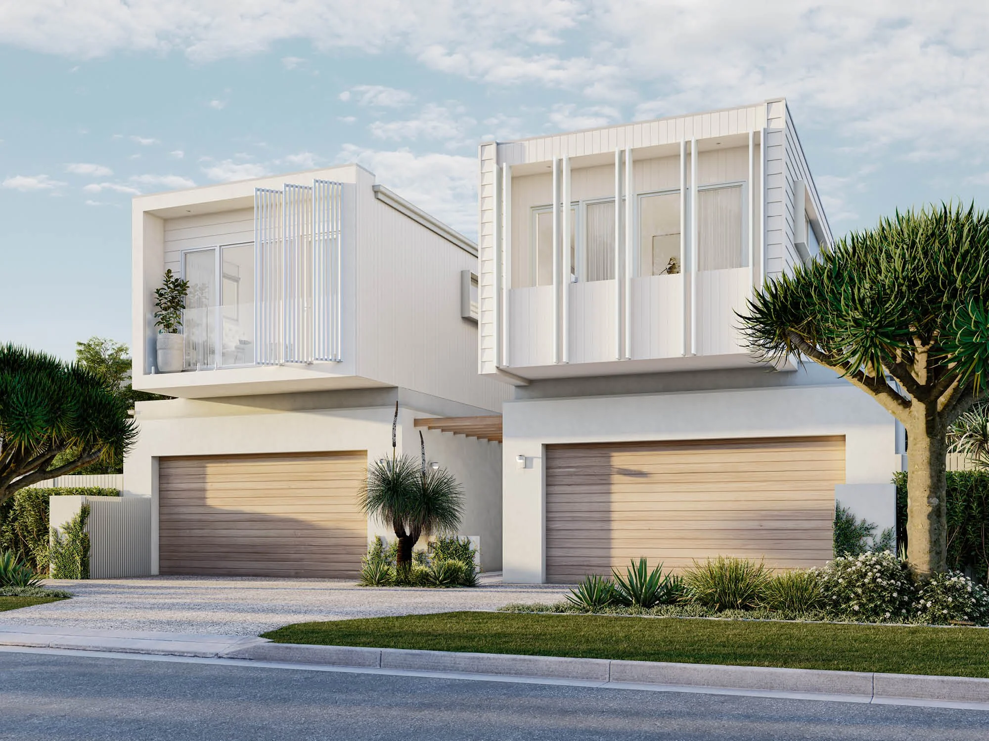 Saltaire Web Images.jpg