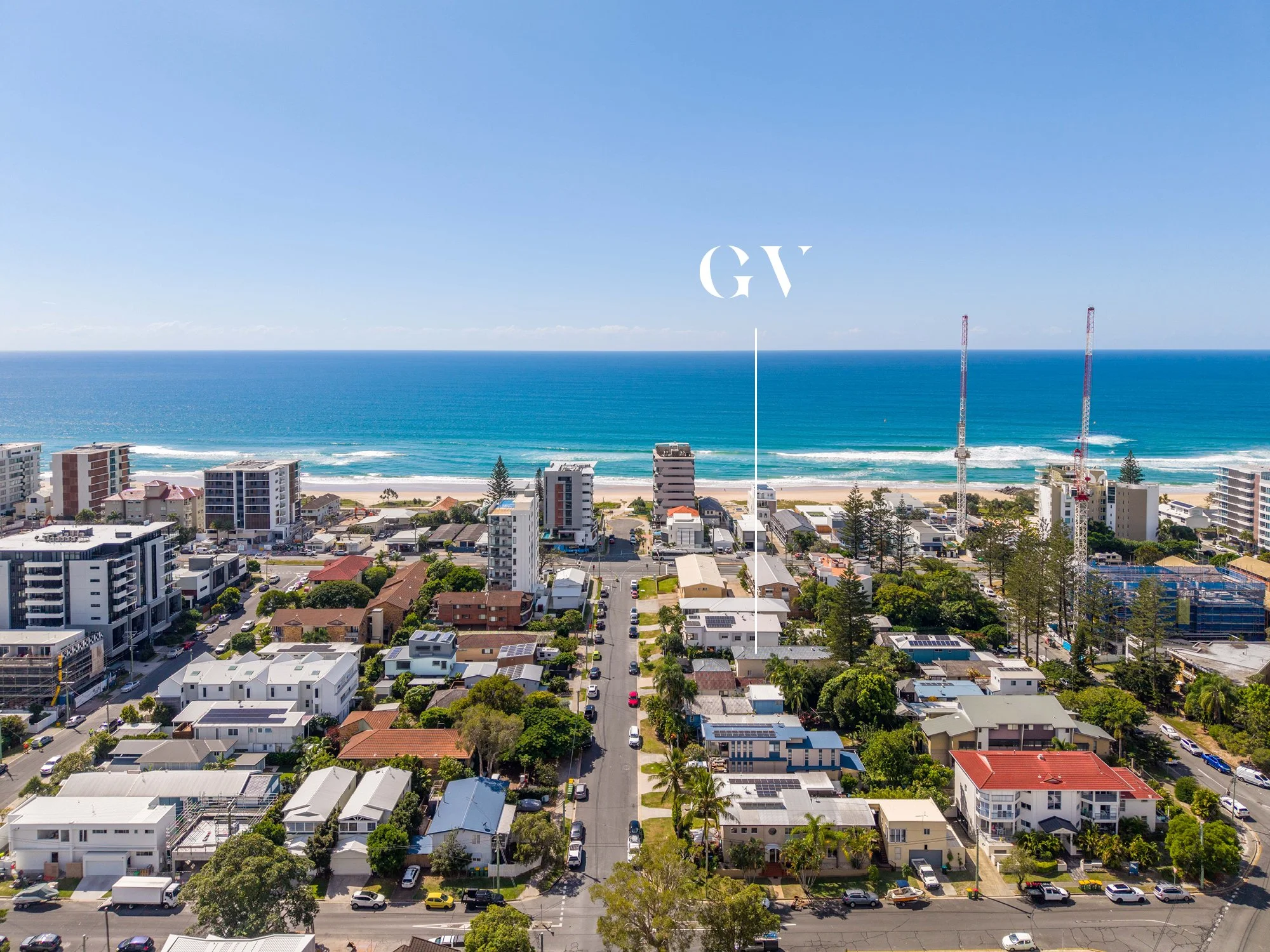 1:14 Twenty Third Ave - Web Images_5.jpg