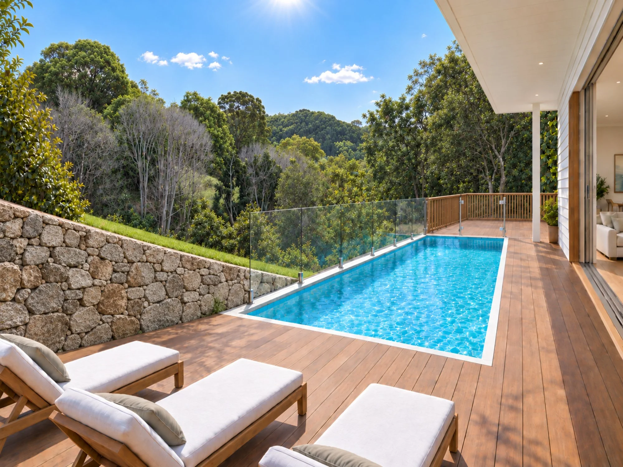 GV Images - Cupania Court_27.jpg