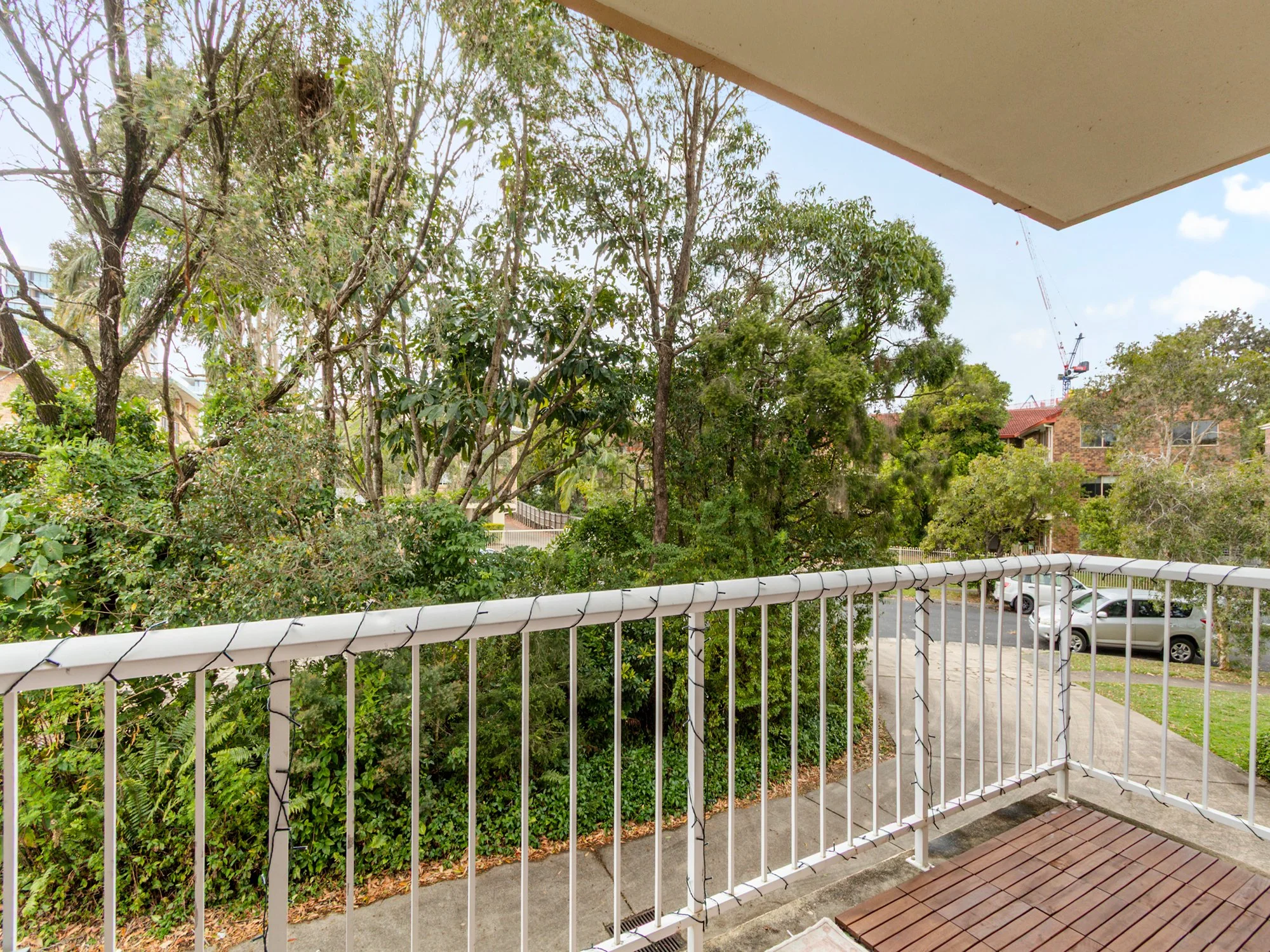 GV Web Images - 8:5 Rolan Court, Palm Beach_13.jpg