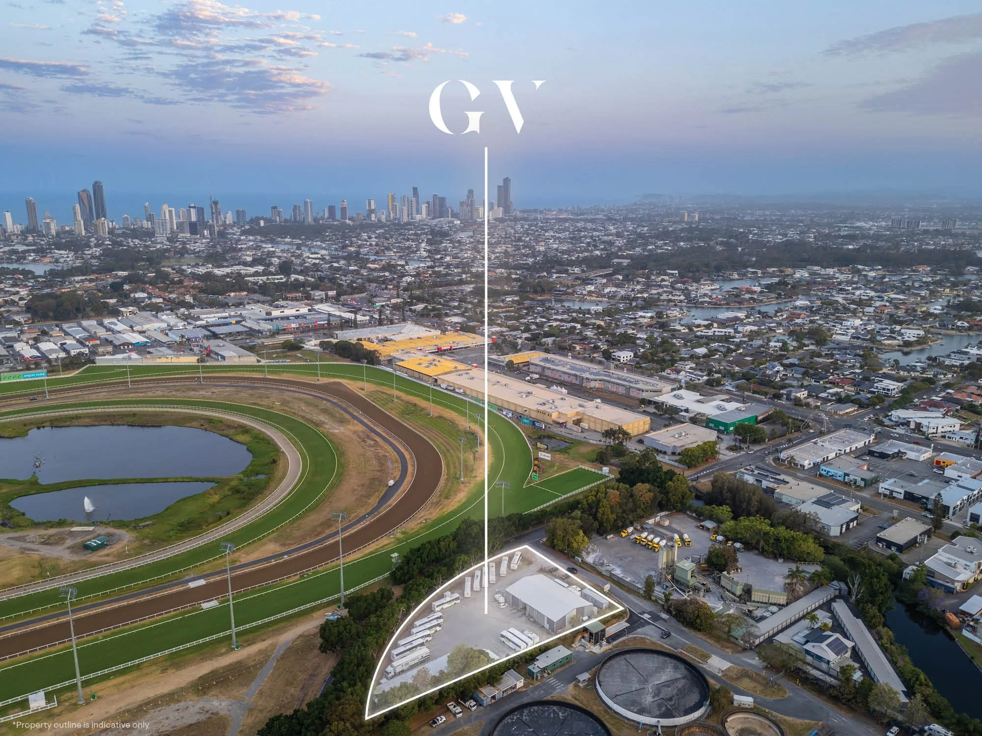 GV 30 Racecourse Drive - Squaresapce9.jpg