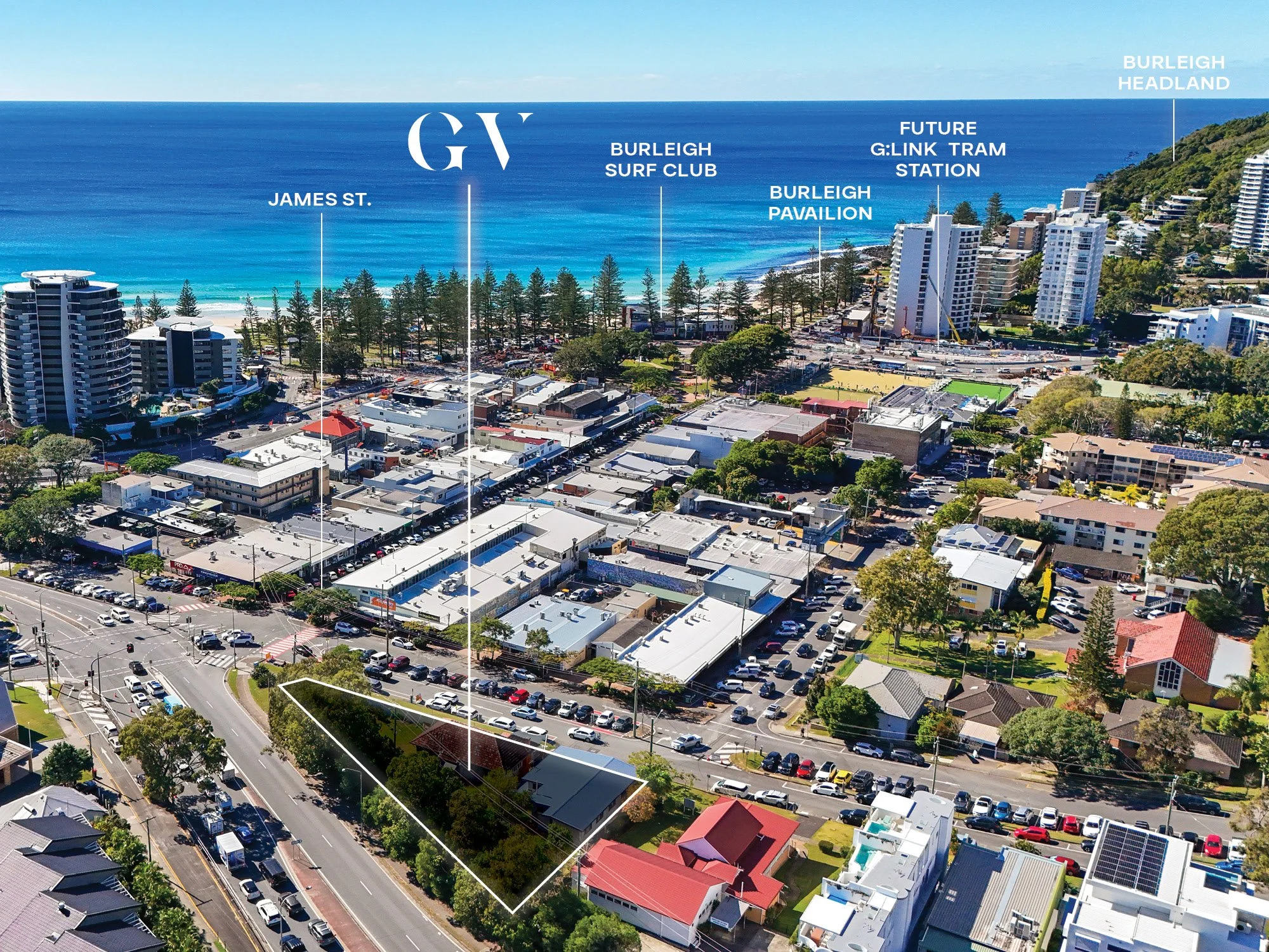 Web Images-West-Street2.jpg