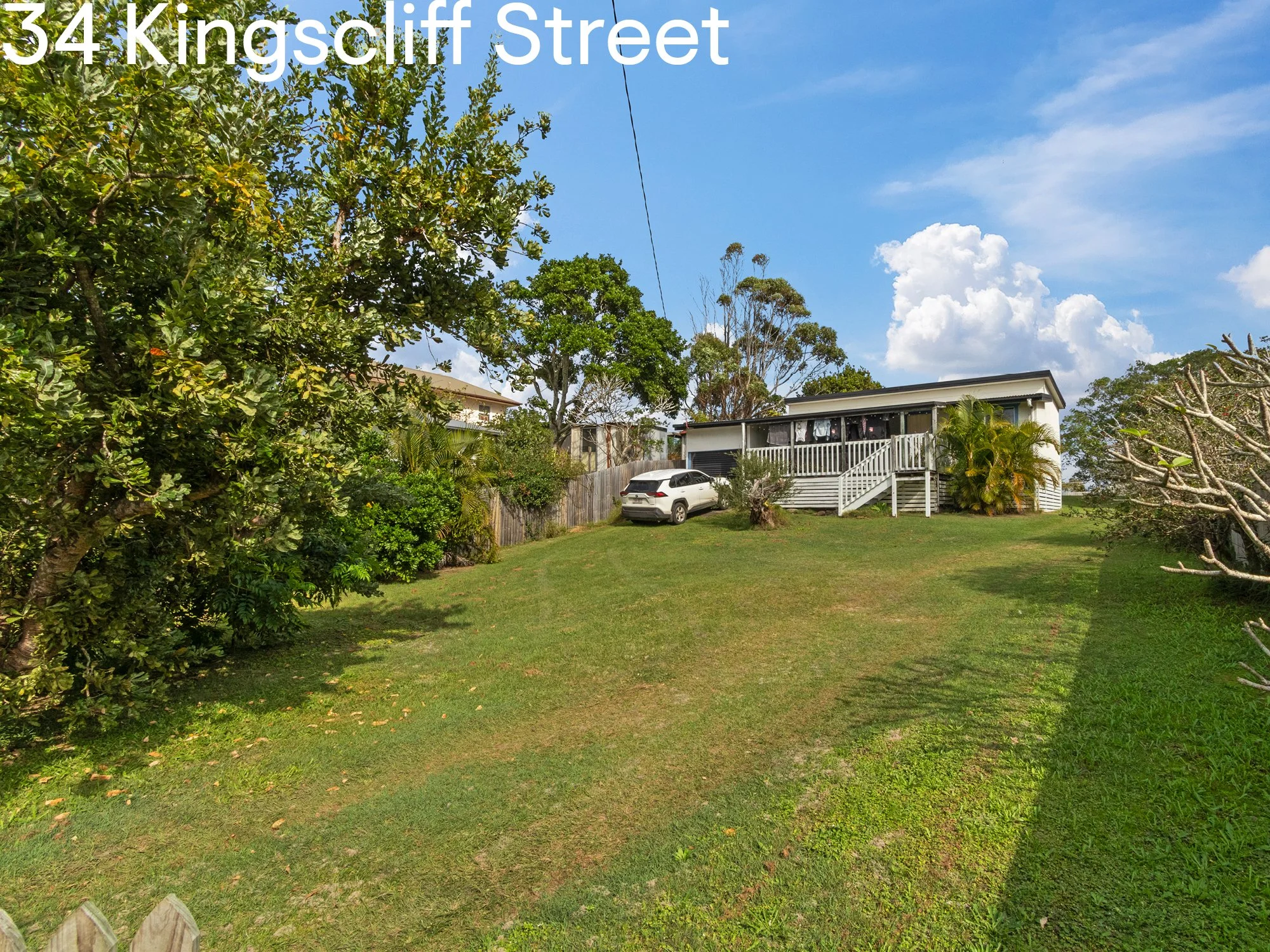 34-40 Kingscliff Street5.jpg