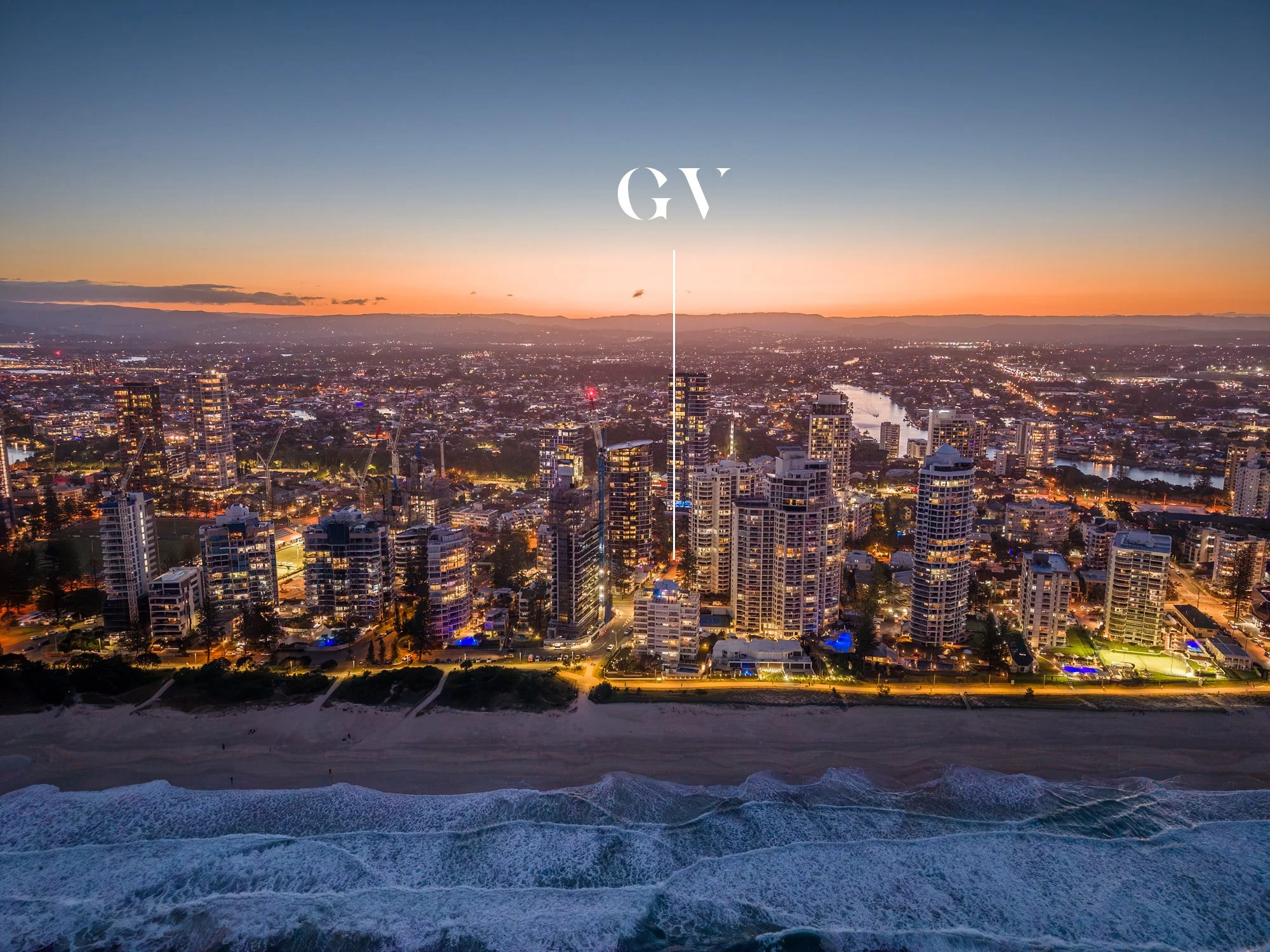 GV 18 First Ave_Image_27.jpg