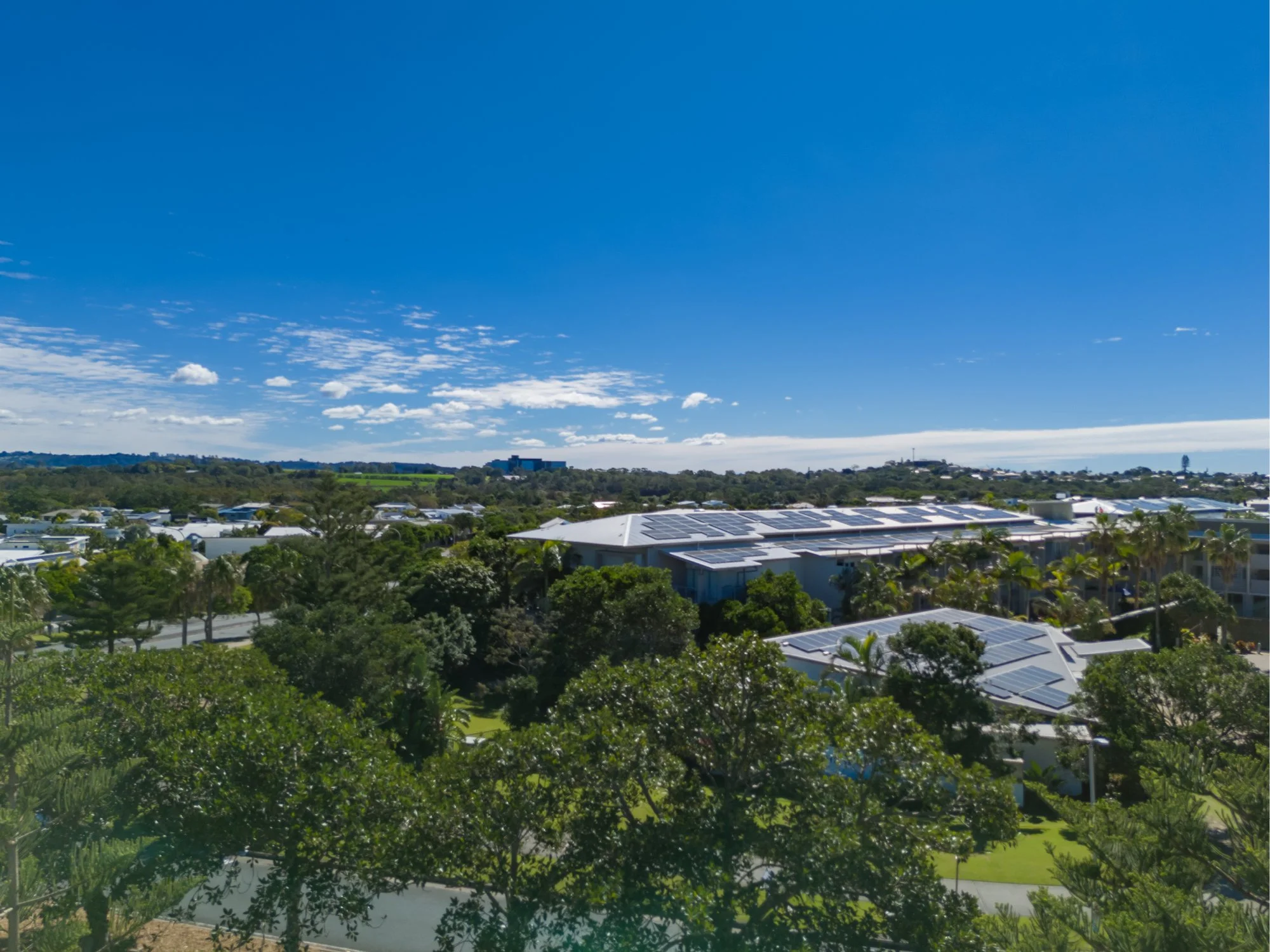 Bells, Kingscliff - Web Image_12.jpg