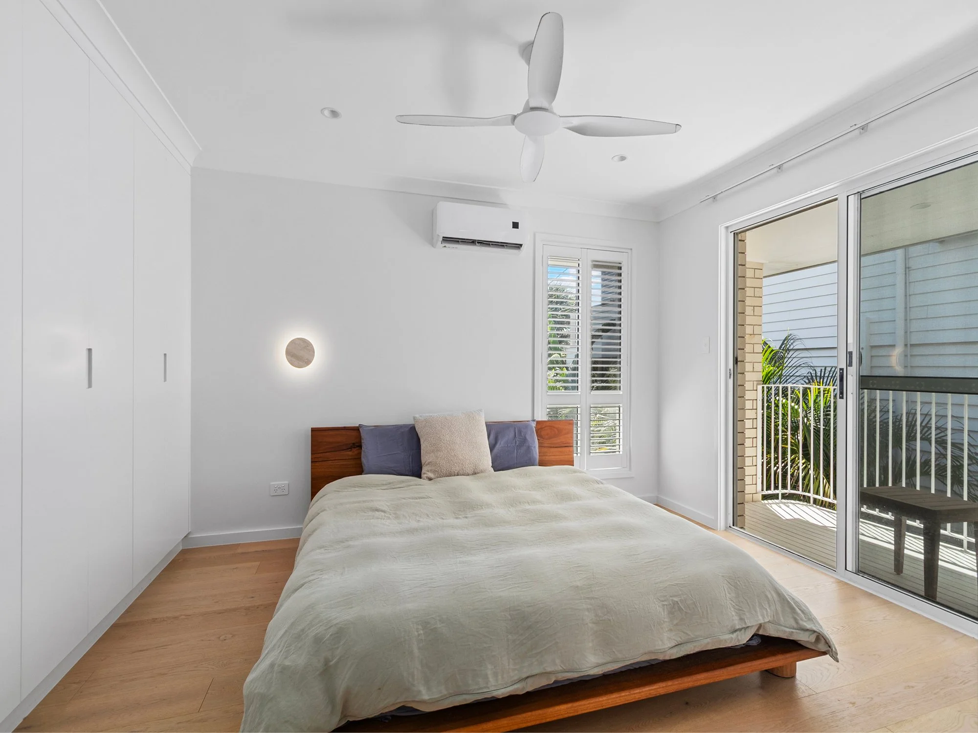 1:14 Twenty Third Ave - Web Images_24.jpg