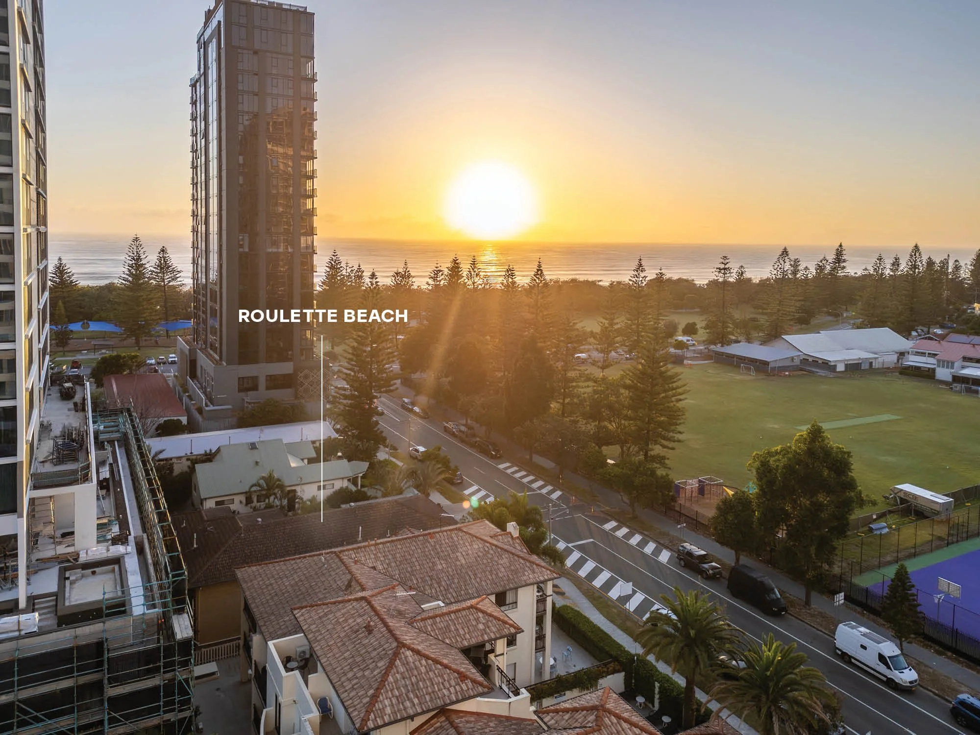 GV Roulette Beach, Broadbeach - HR Web Images2.jpg