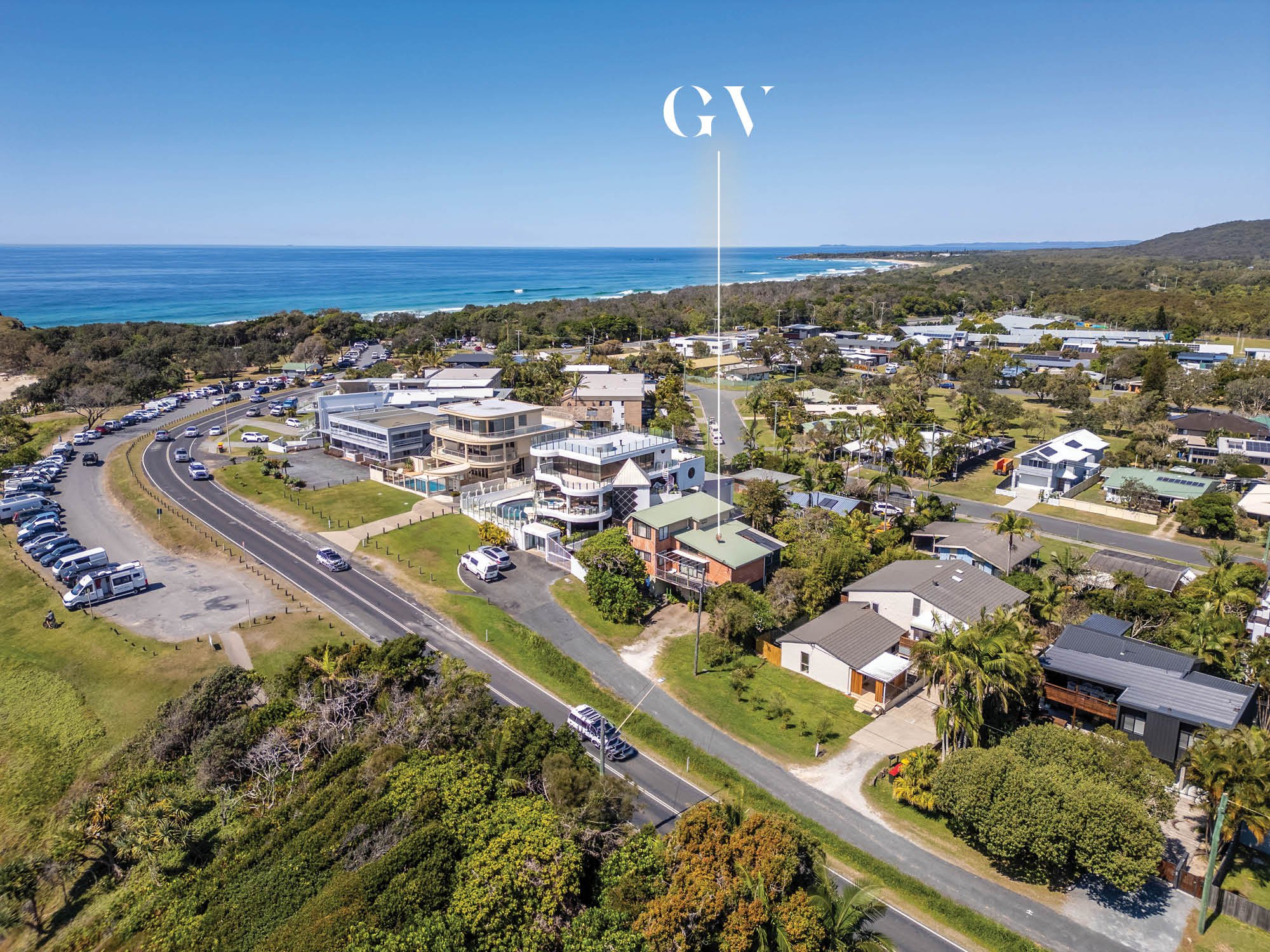 Cabarita Beach - Web images11.jpg