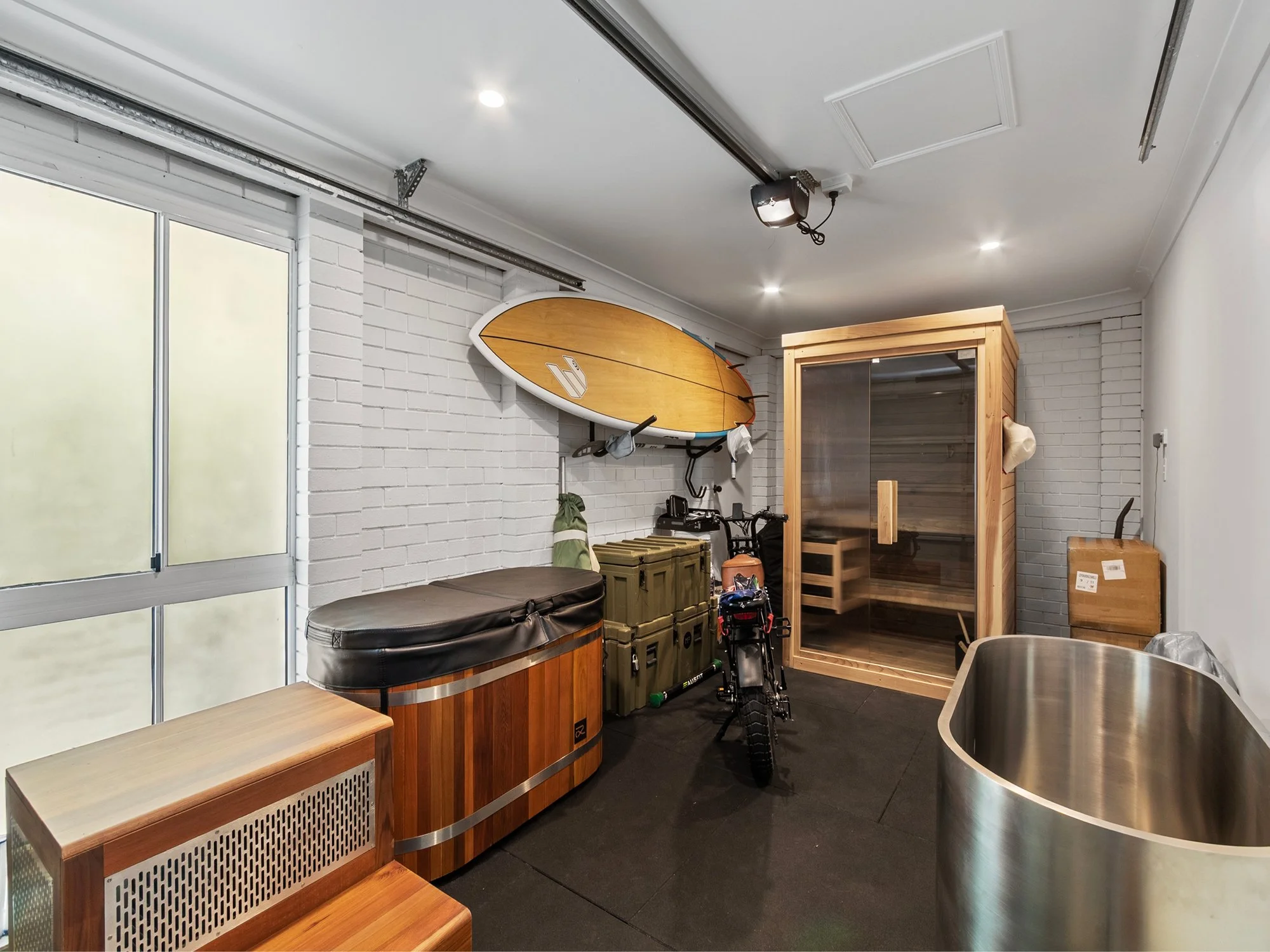 1:14 Twenty Third Ave - Web Images_16.jpg