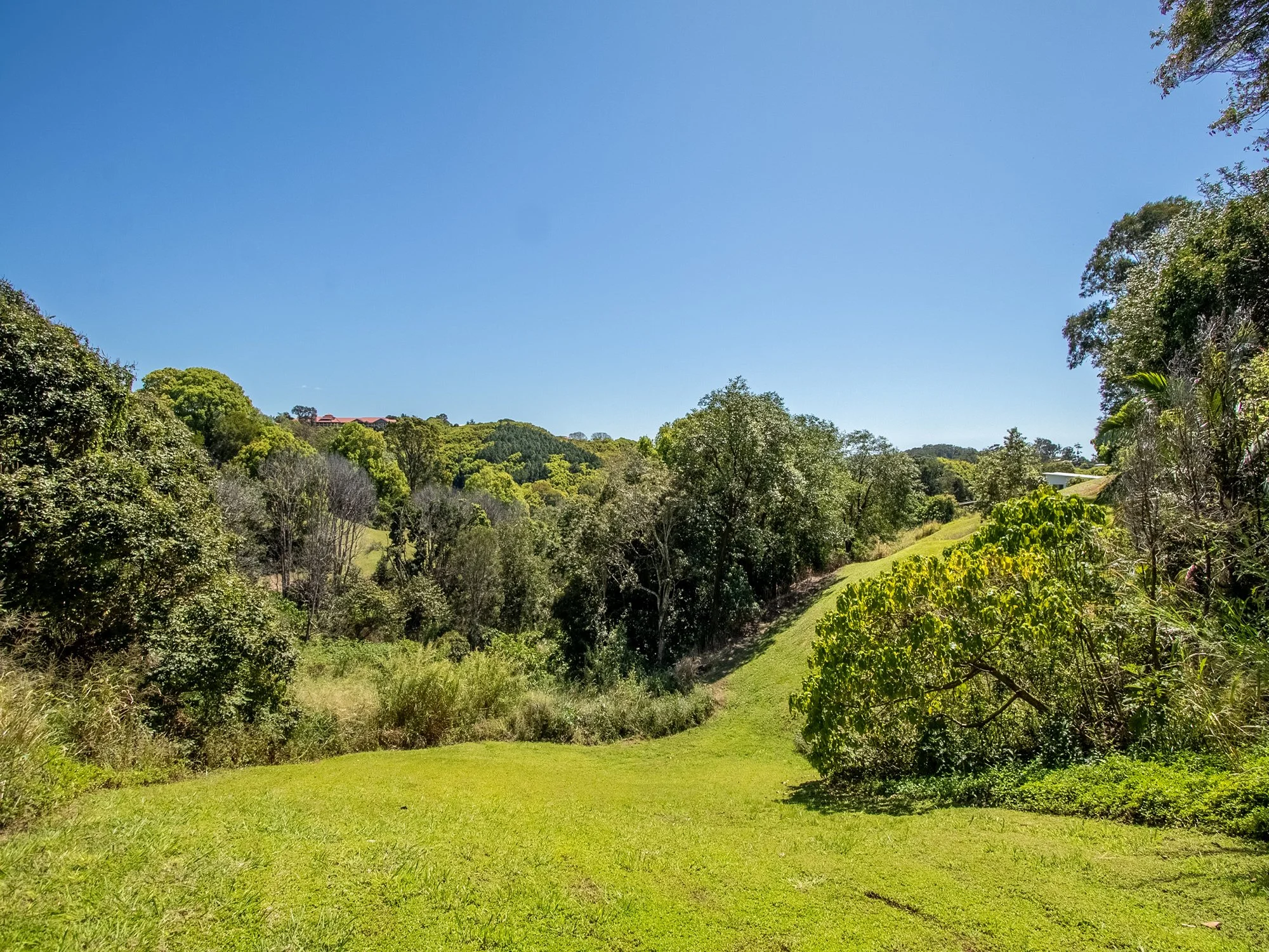 GV Images - Cupania Court_23.jpg