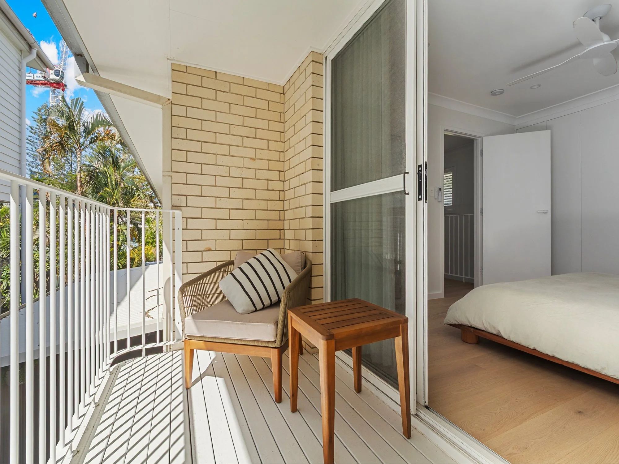 1:14 Twenty Third Ave - Web Images_9.jpg