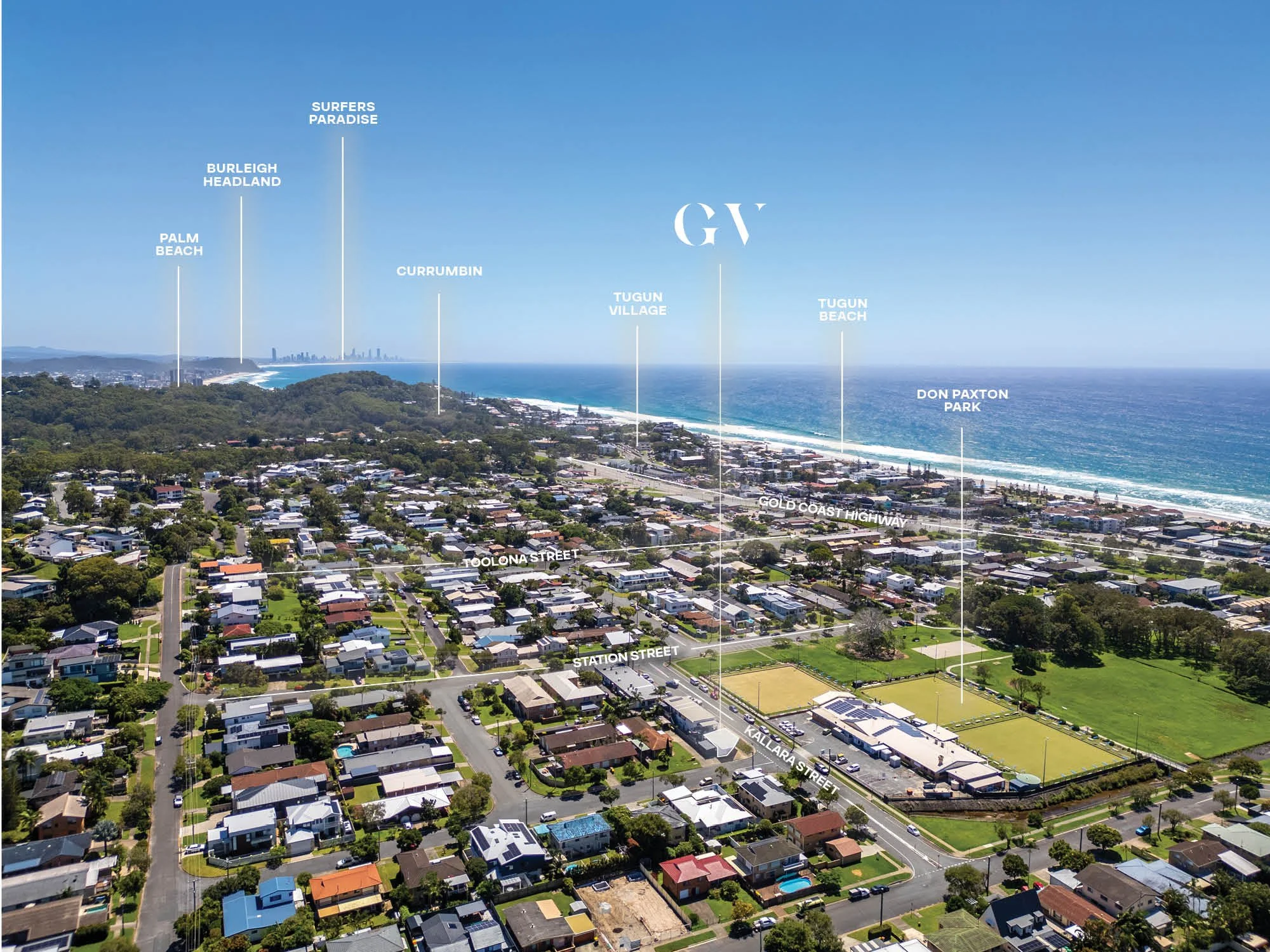 GV 1&2, 1 Kallara - Outlines HR Web Images7.jpg