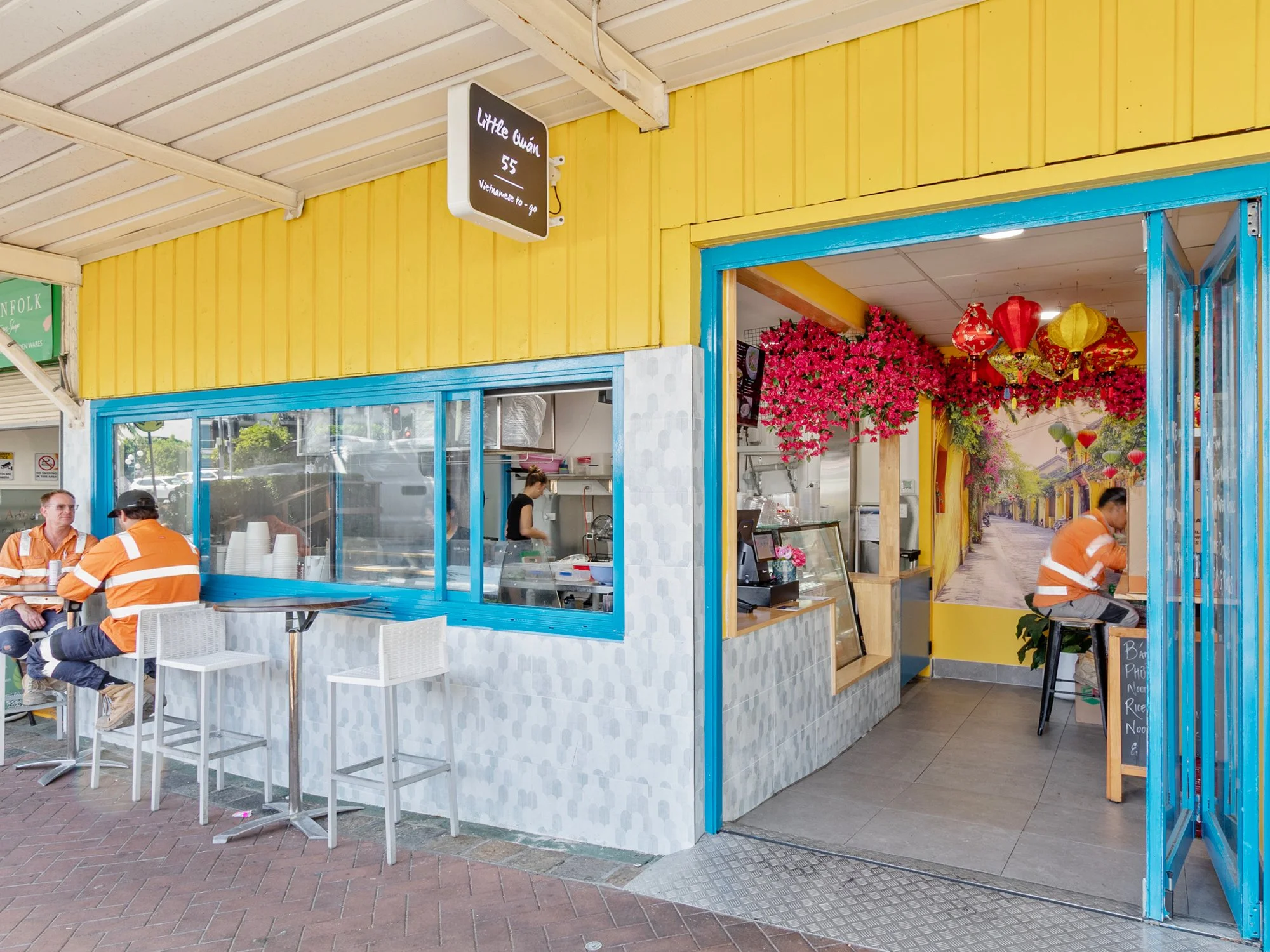 18, 19, 20 of 50 James St, Burleigh - Image_25.jpg