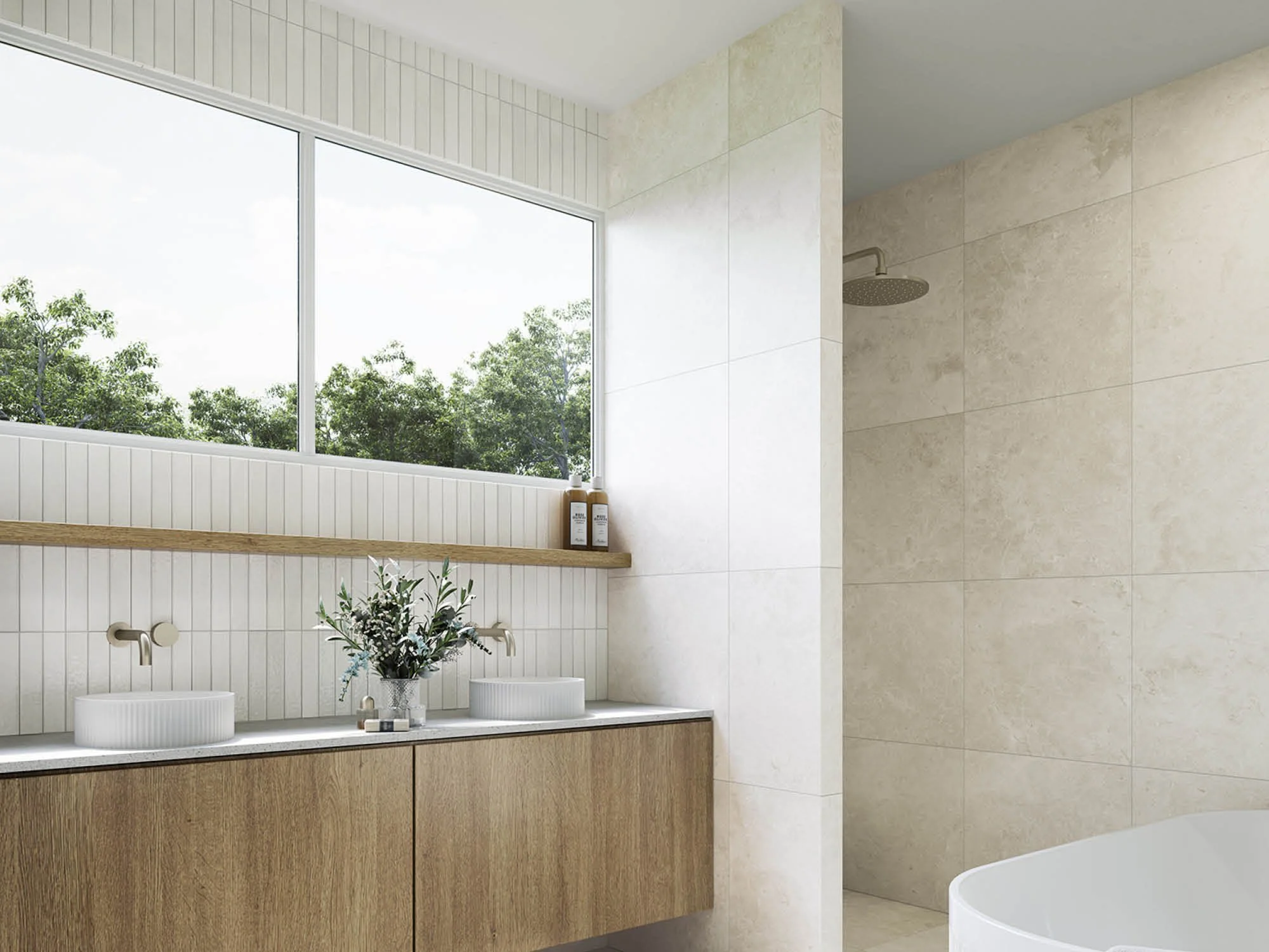 Saltaire Web Images4.jpg