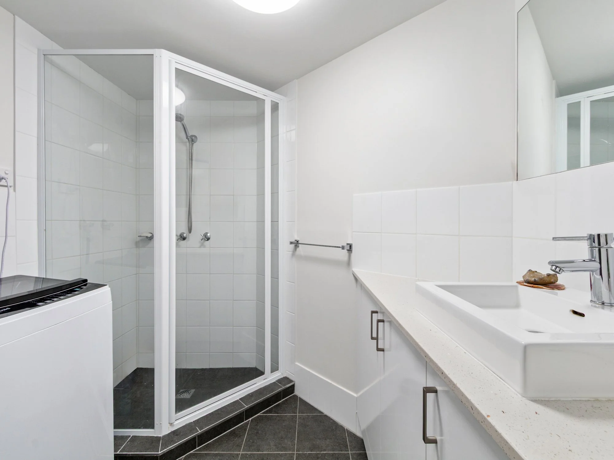 GV Web Images - 8:5 Rolan Court, Palm Beach_11.jpg