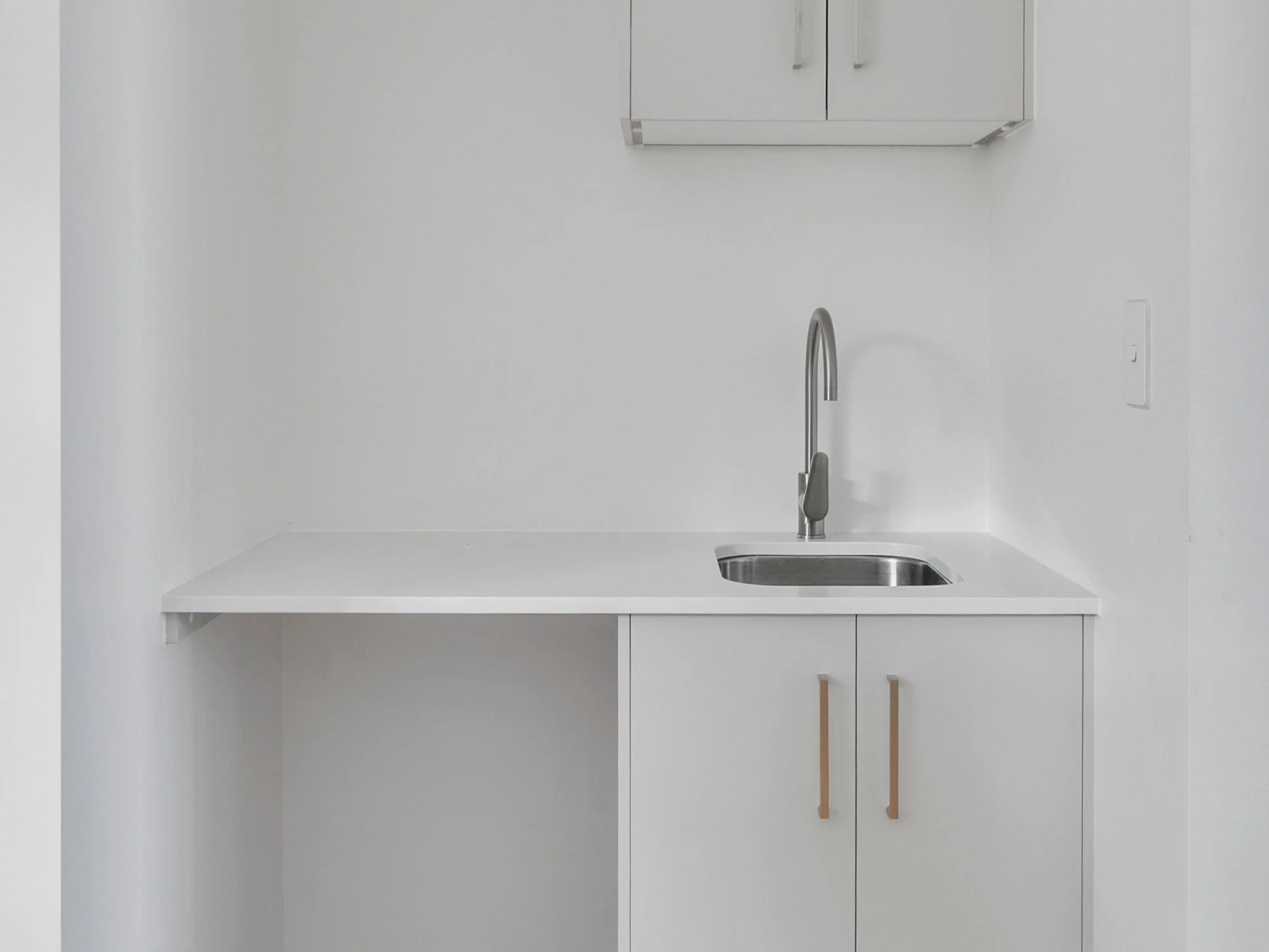 1 Nalla, Unit 2 Image_12.jpg