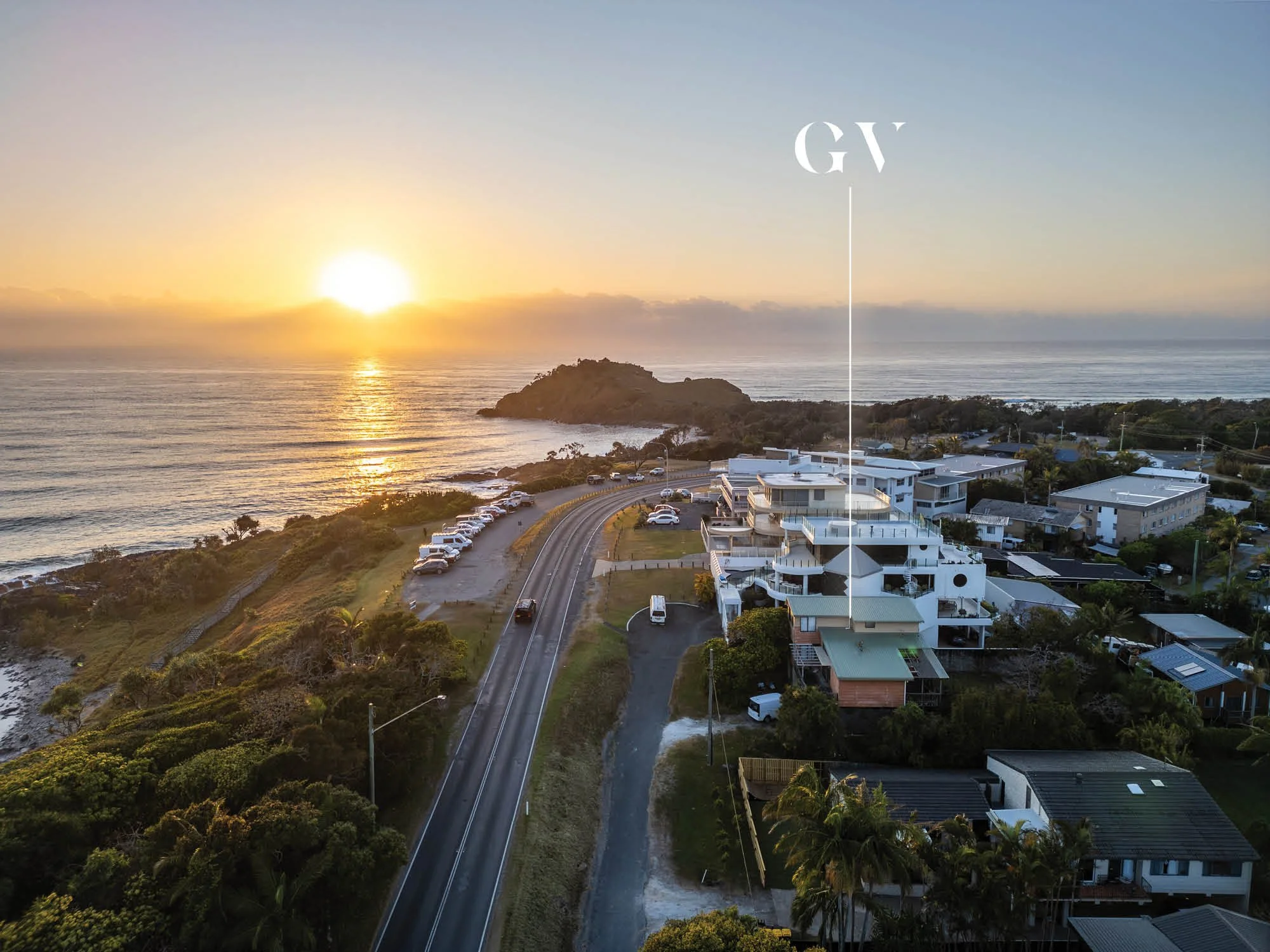 Cabarita Beach - Web images13.jpg