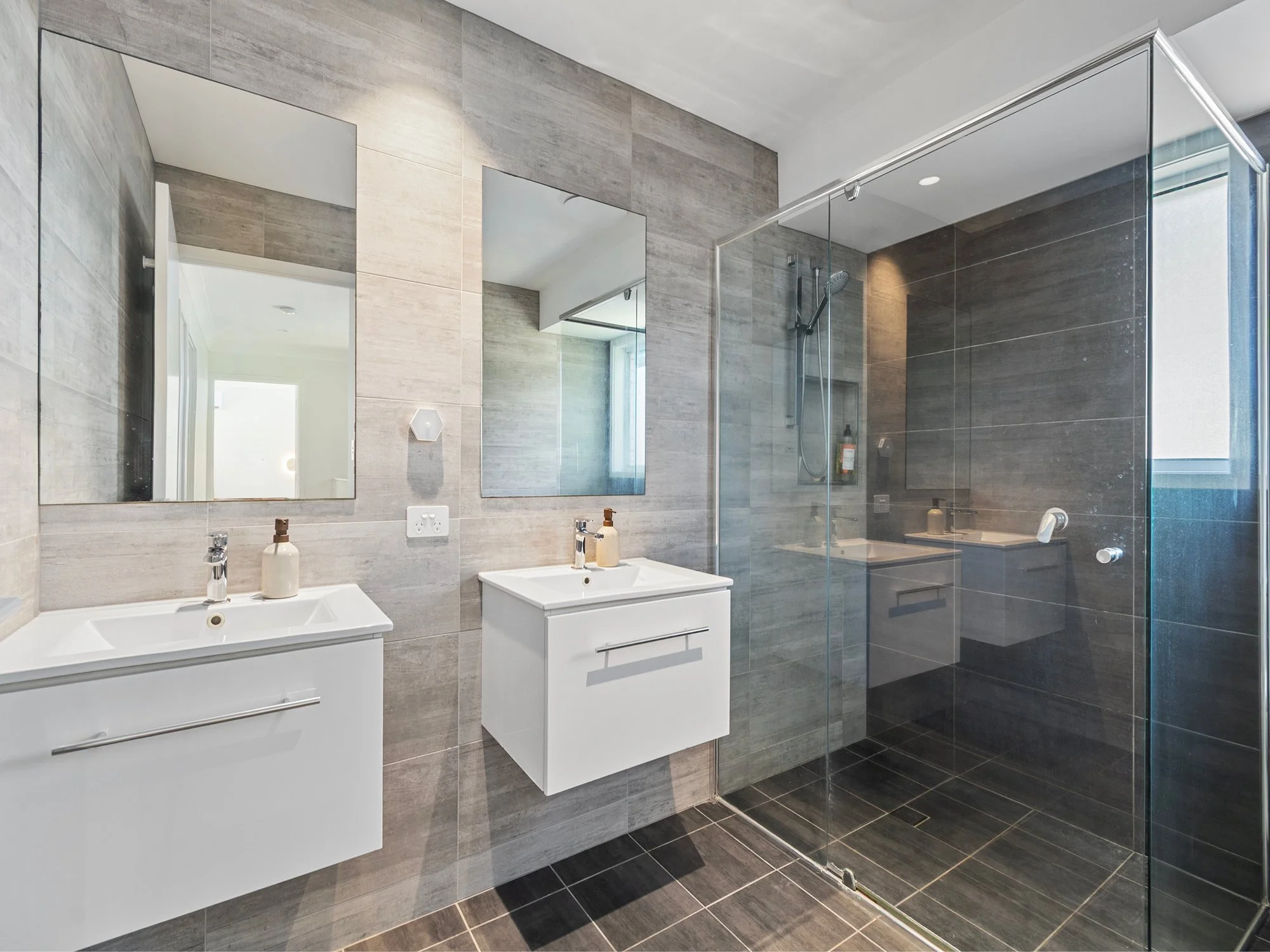 1:14 Twenty Third Ave - Web Images_11.jpg