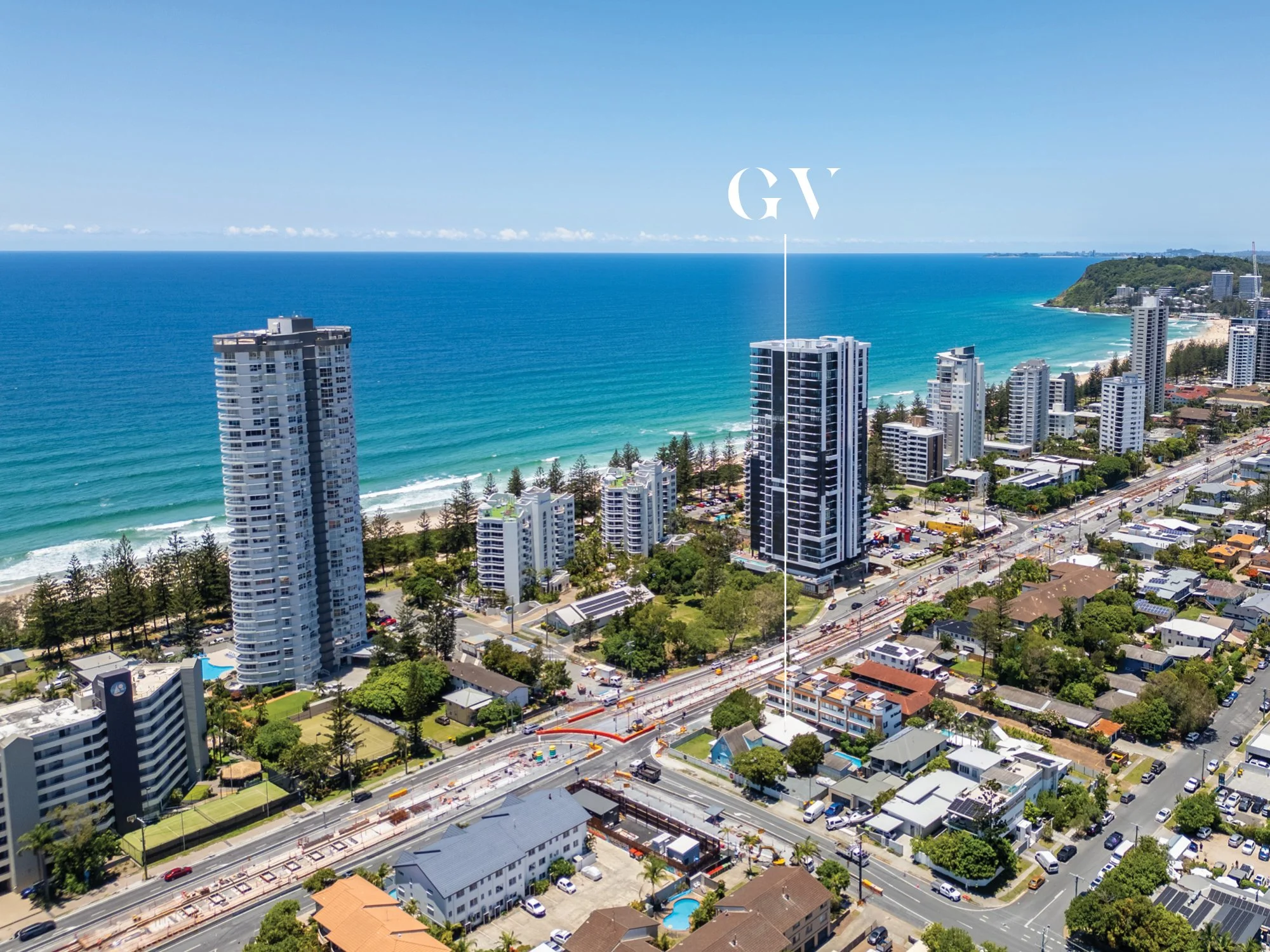 1902 Gold Coast Highway - Web Images3.jpg