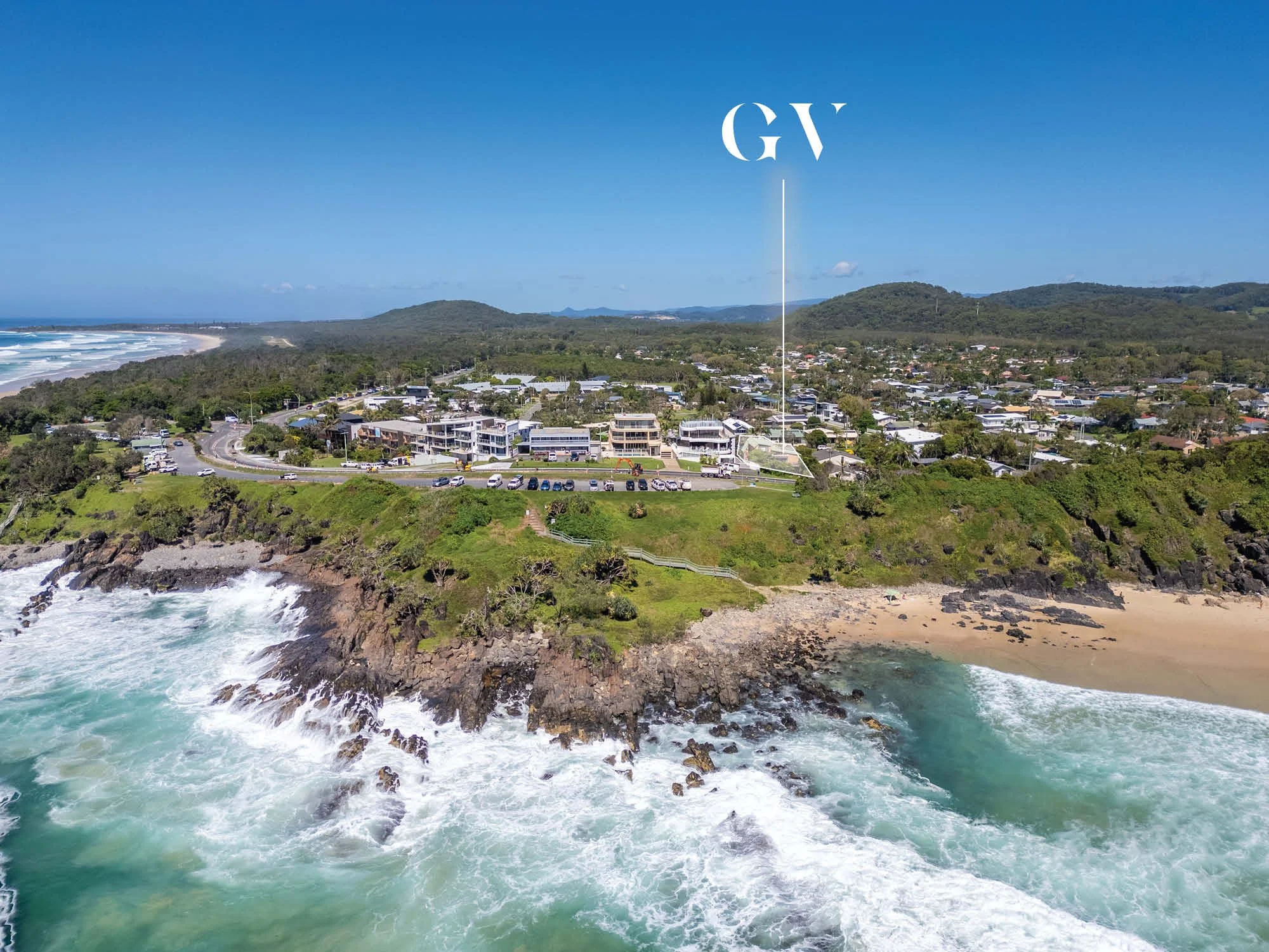 Cabarita Beach - Web images21.jpg