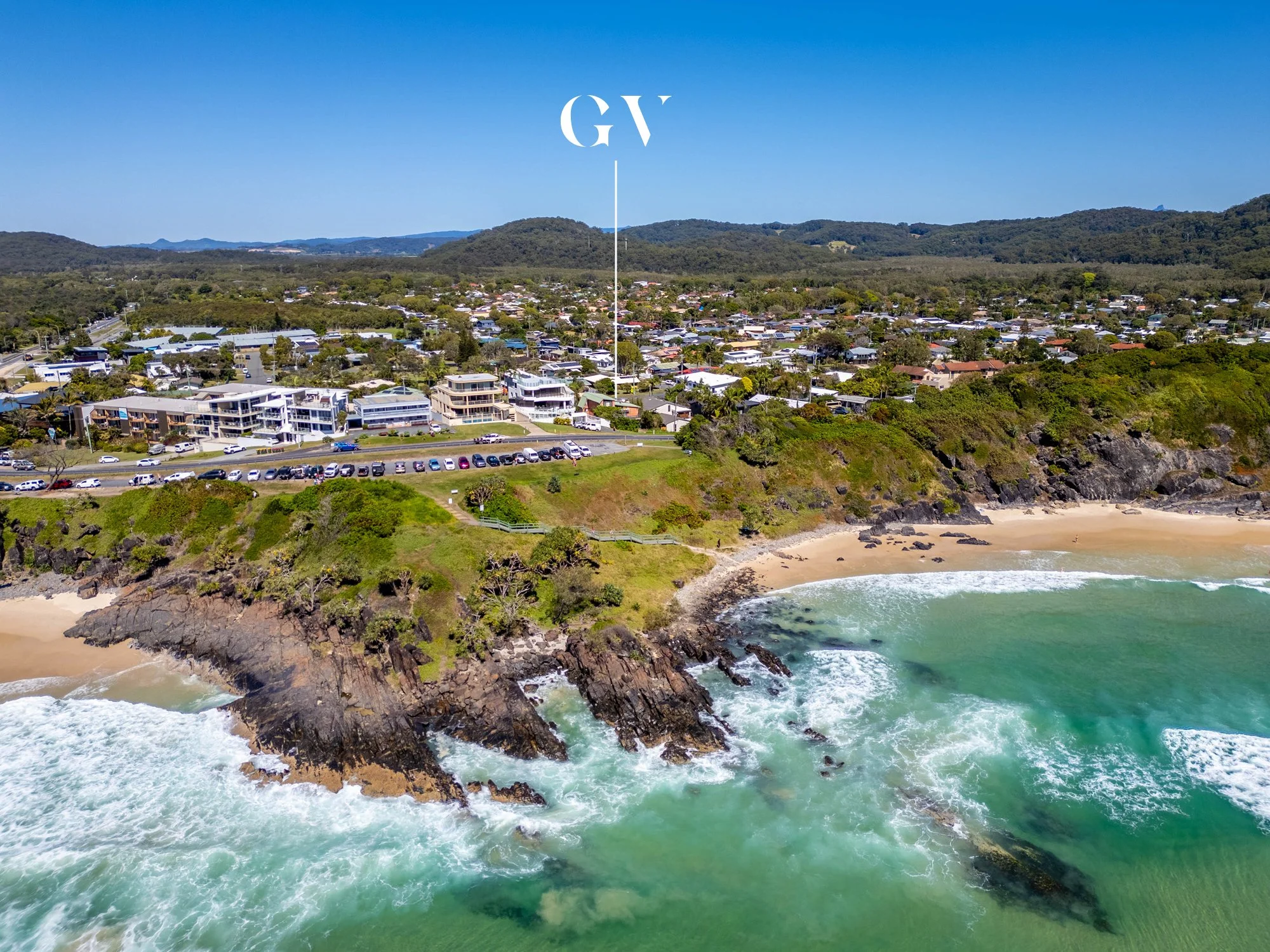 91 Tweed Coast Rd_Web_4.jpg