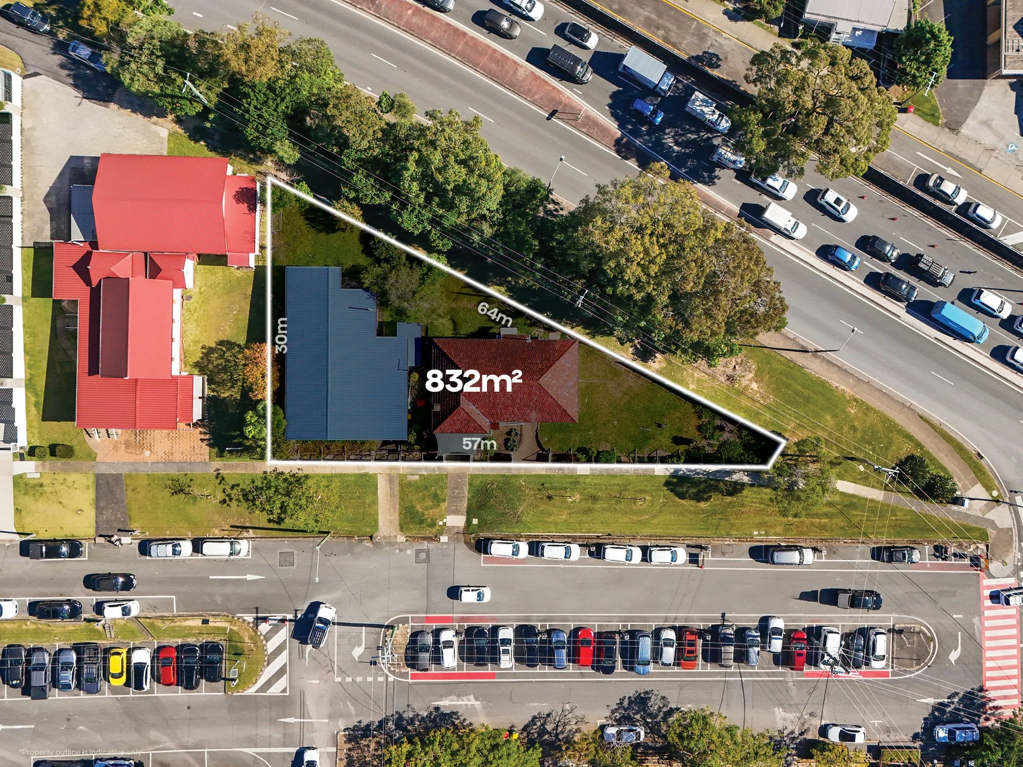 Web Images-West-Street.jpg