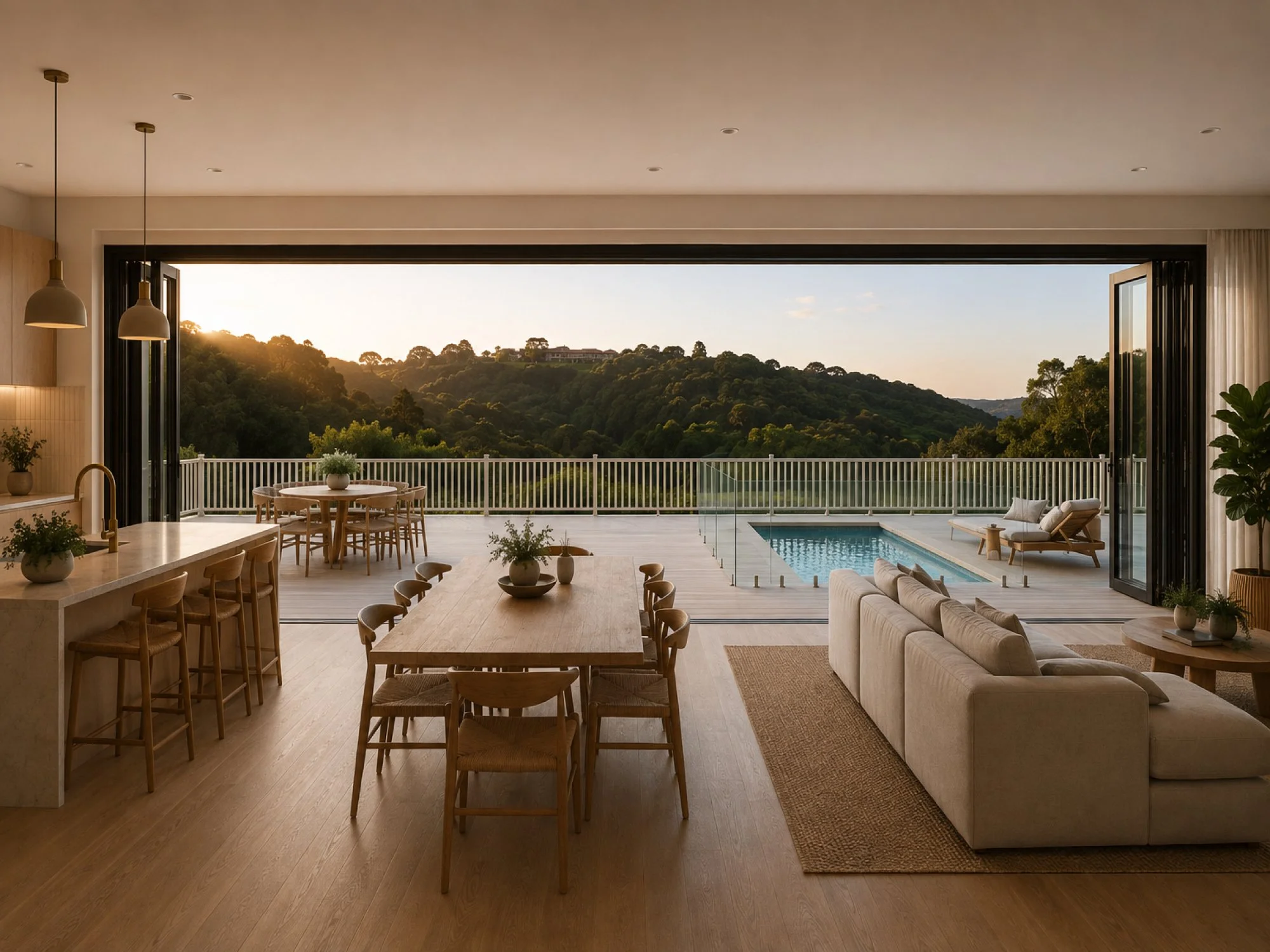 GV Images - Cupania Court_25.jpg