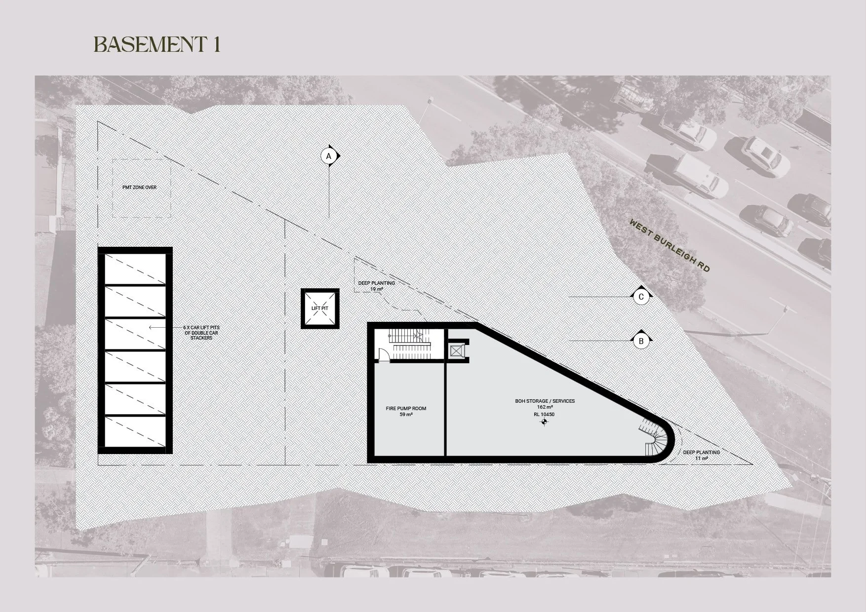 1-3 West St Burleigh Heads IM - Residential & Commercial16.jpg