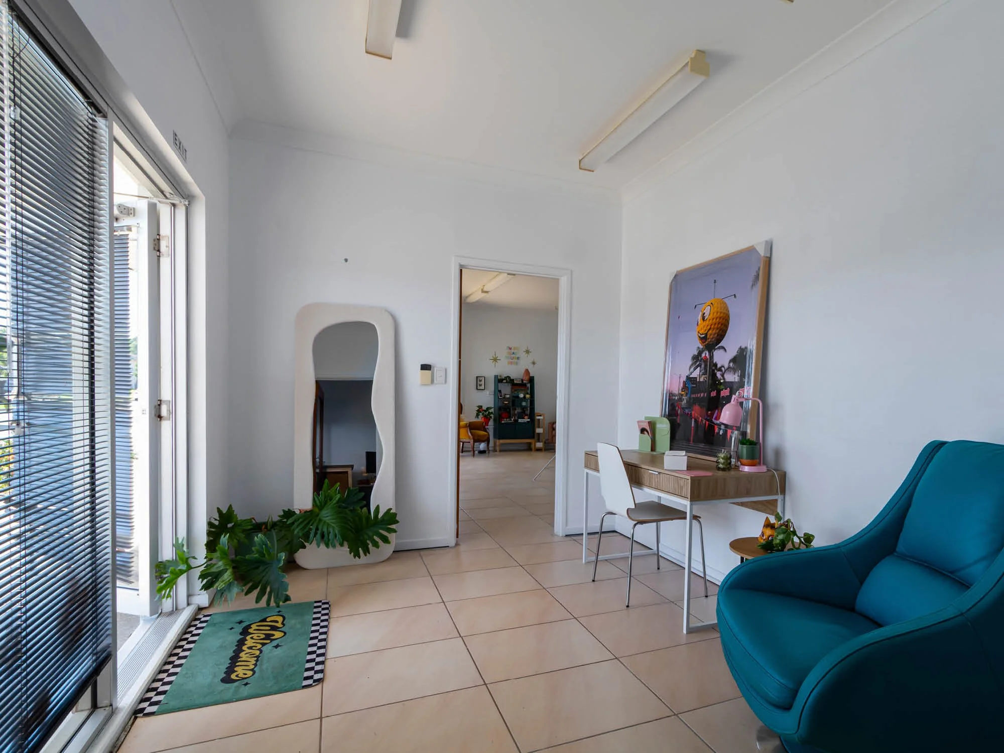 GV 1&2, 1 Kallara - Outlines HR Web Images8.jpg