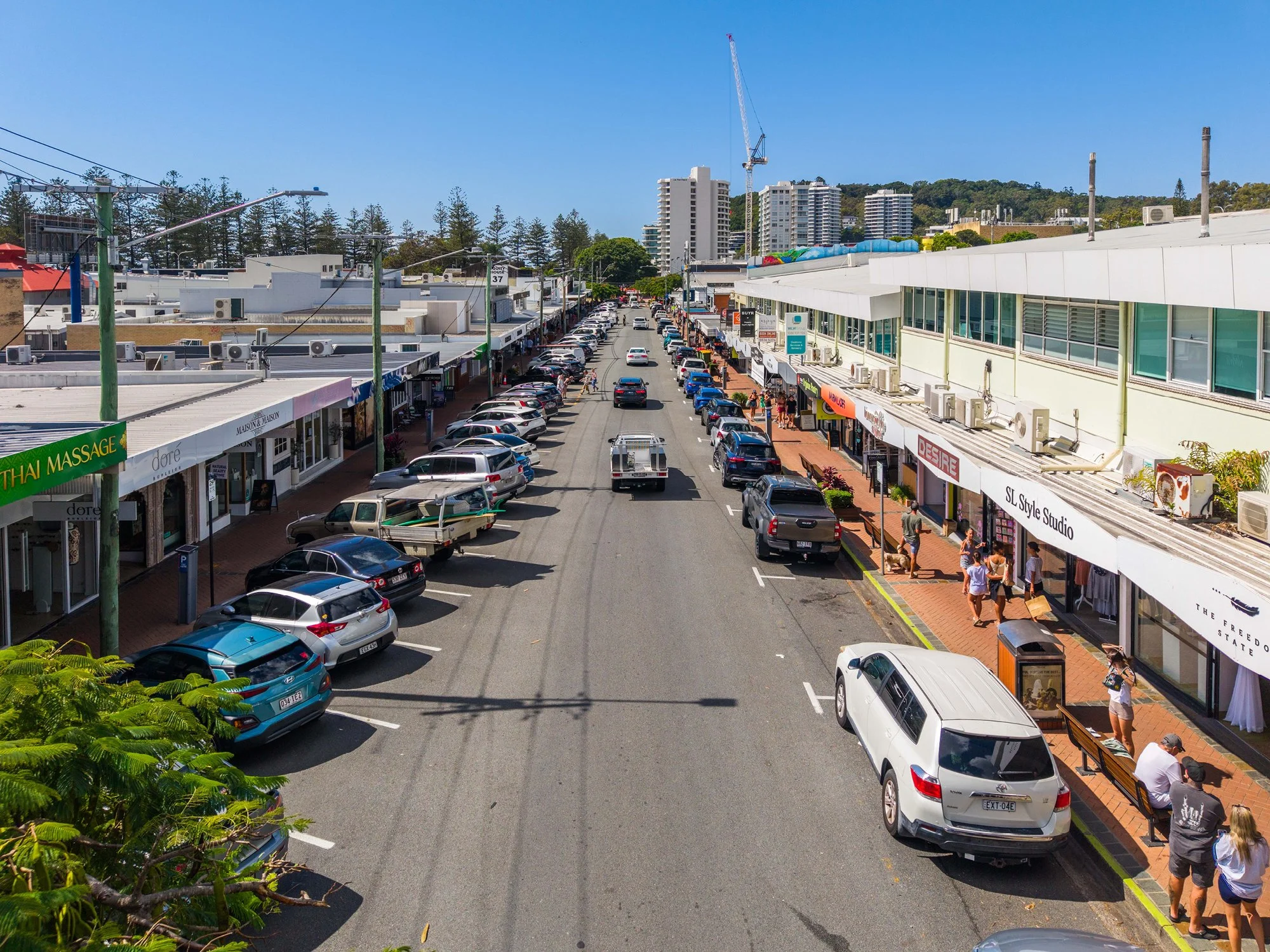 18, 19, 20 of 50 James St, Burleigh - Image_9.jpg