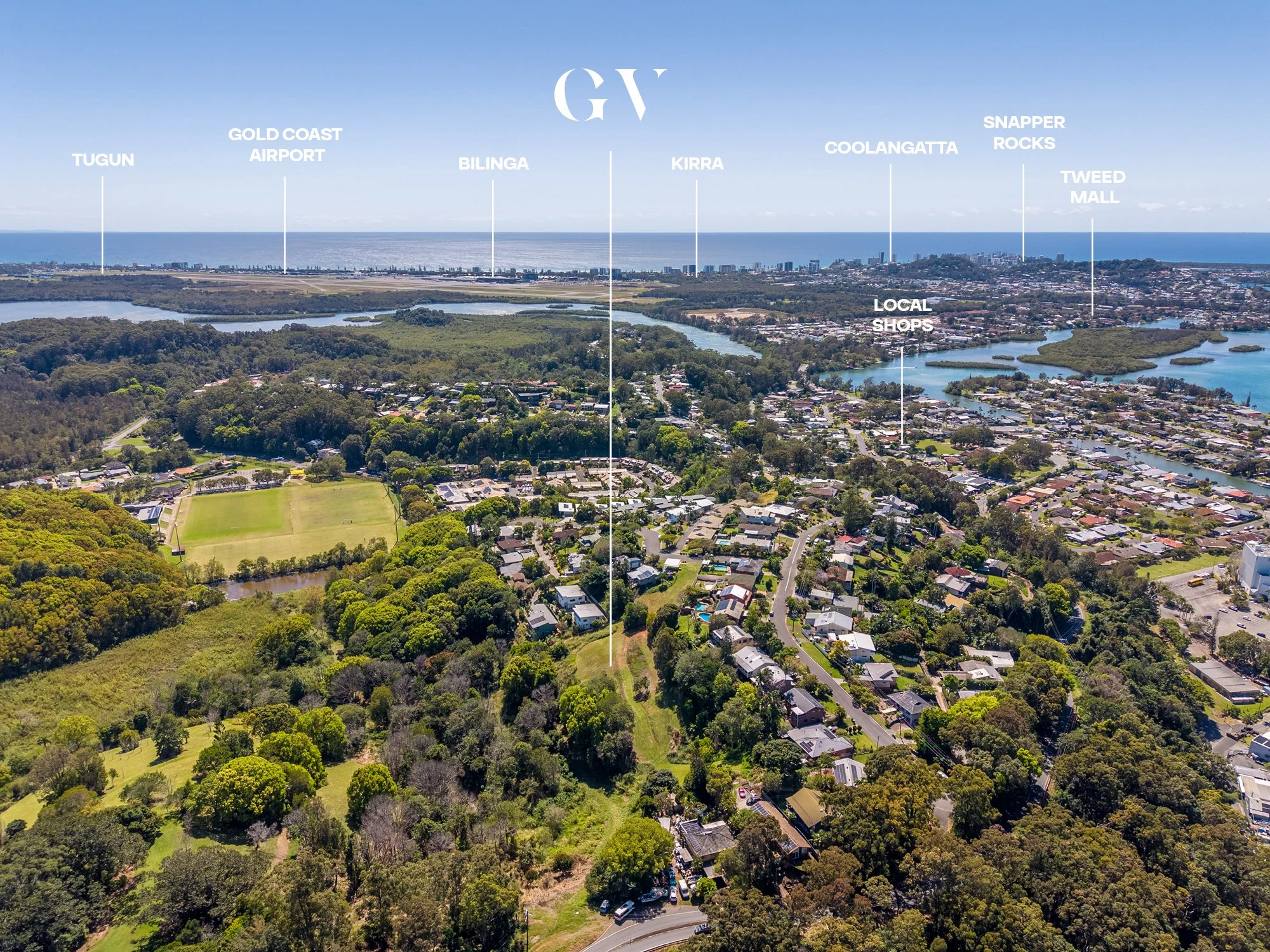 GV Images - Cupania Court_4.jpg