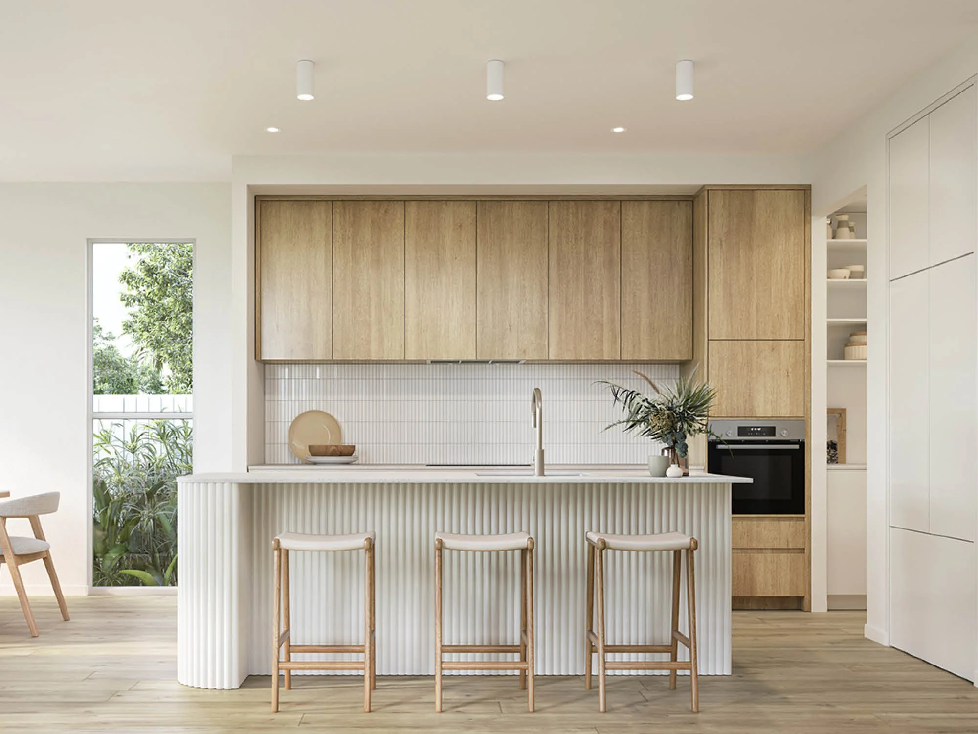 Saltaire Web Images3.jpg