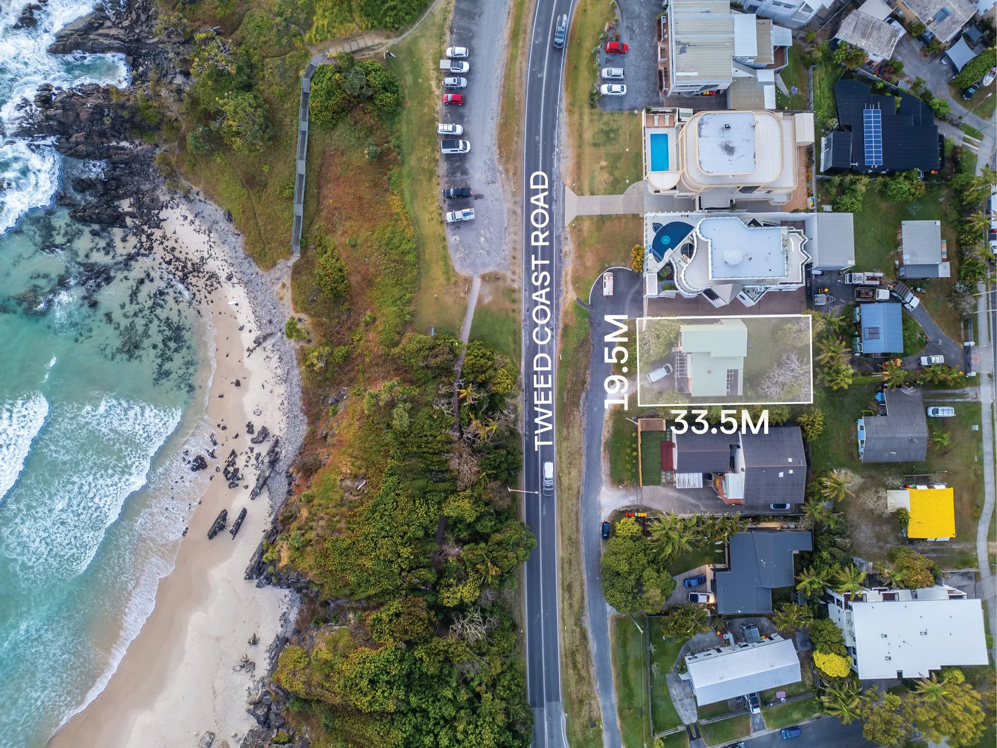 91 Tweed Coast Rd_Web_7.jpg