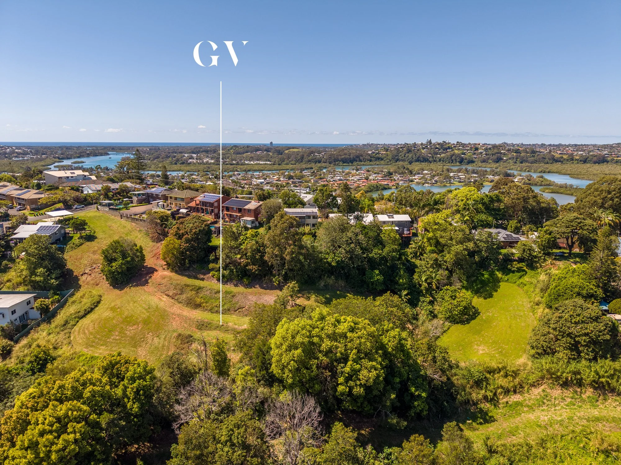 GV Images - Cupania Court_6.jpg