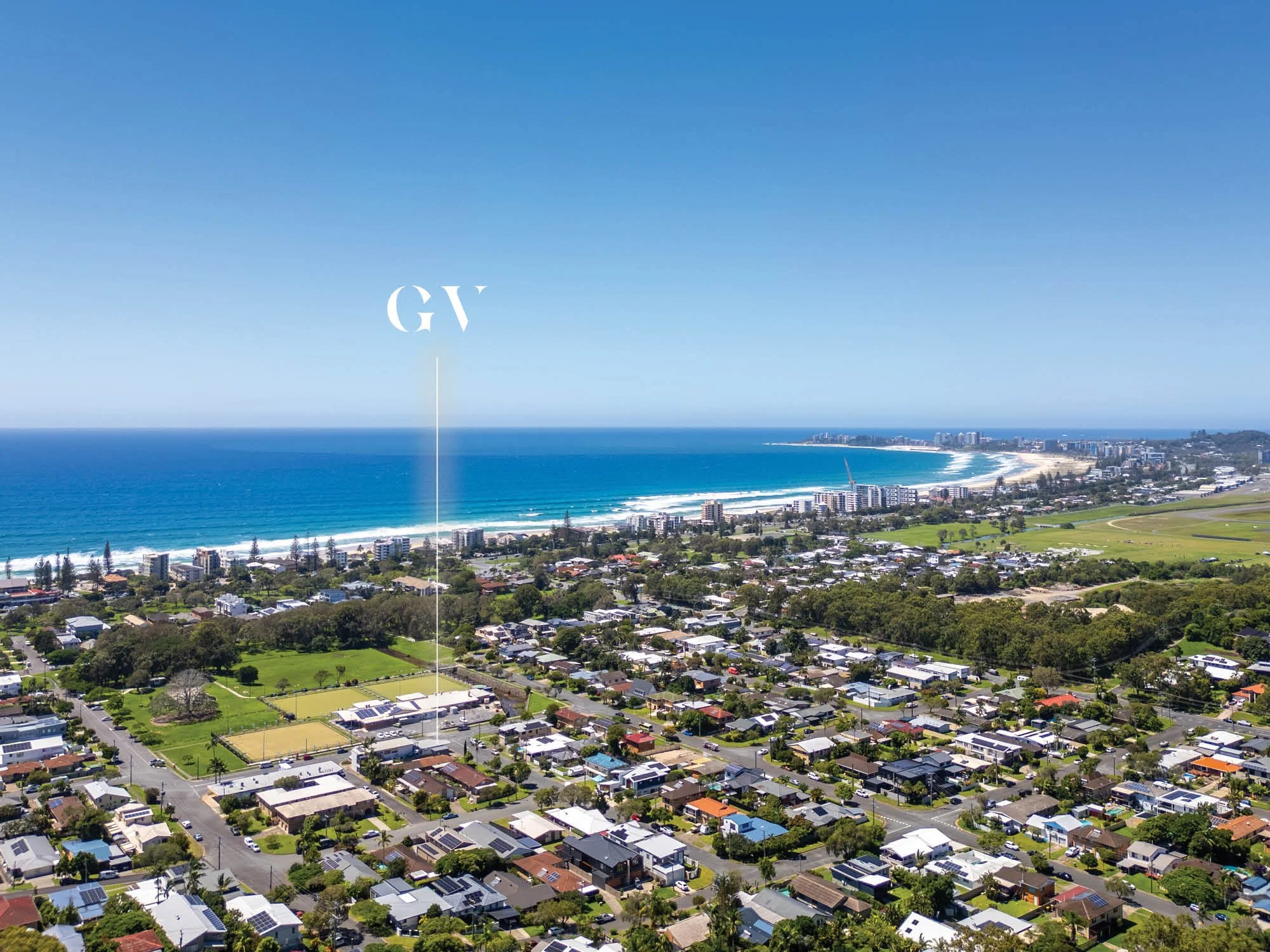 GV 1&2, 1 Kallara - Outlines HR Web Images4.jpg