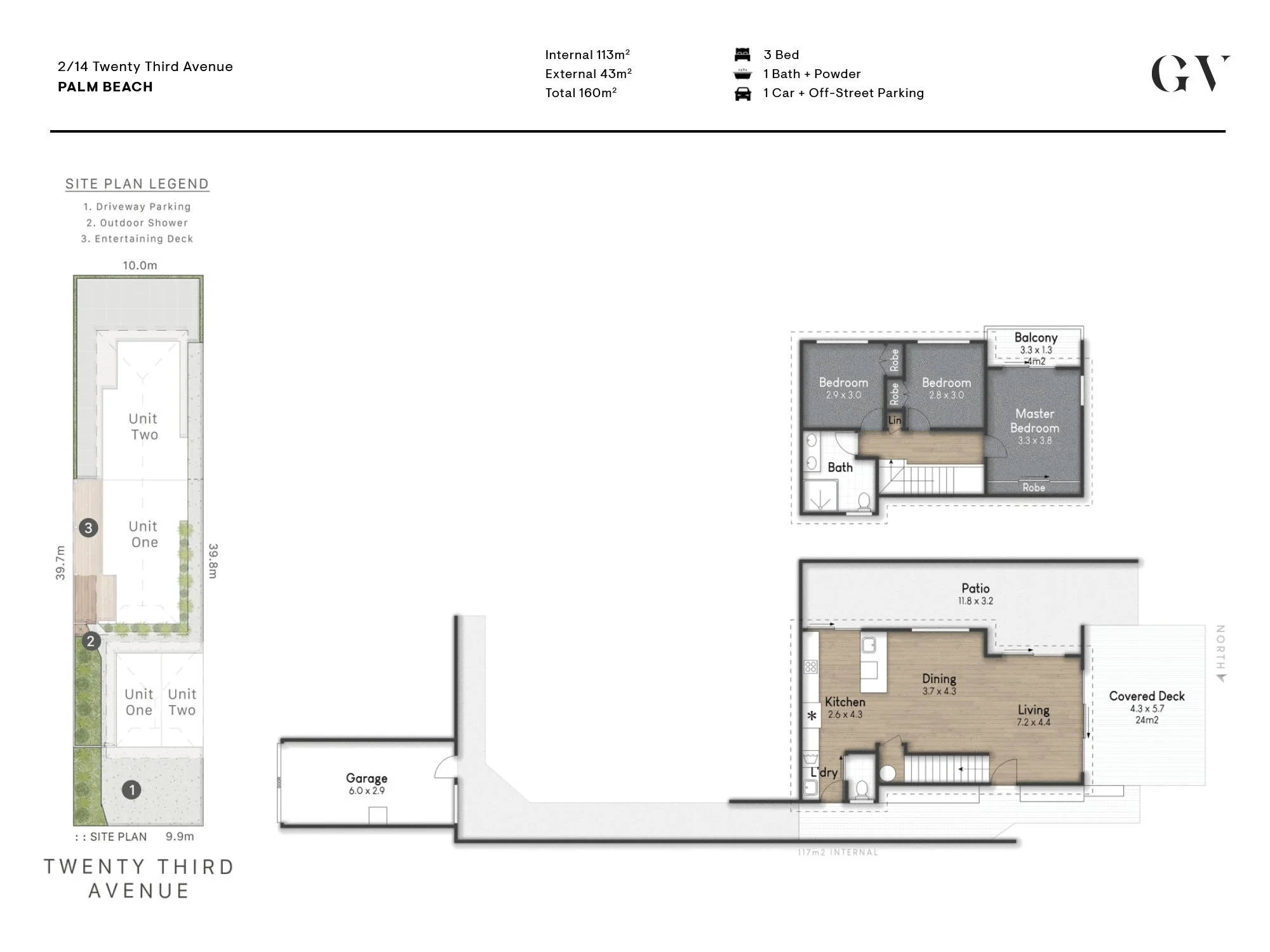 14 Twenty Third Ave - Web Images_32.jpg