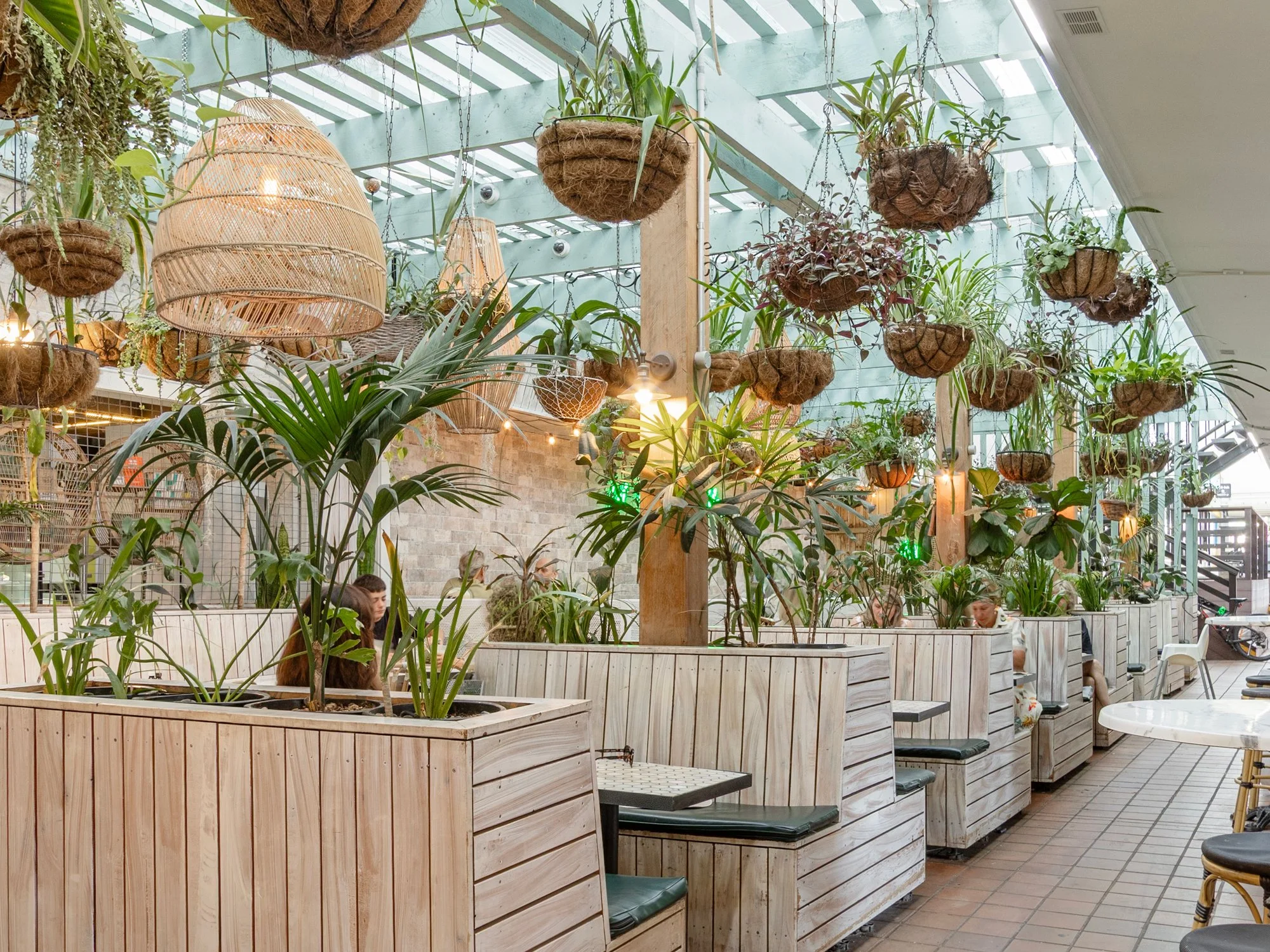 18, 19, 20 of 50 James St, Burleigh - Image_17.jpg