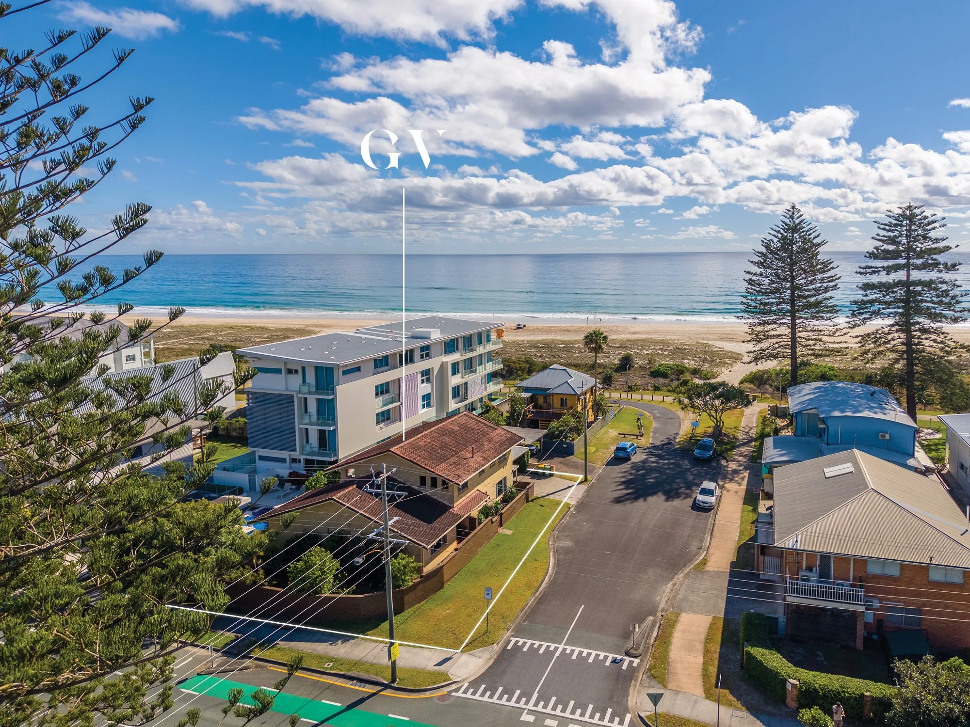 GV Drone 249 Golden Four Drive - Web Images2.jpg