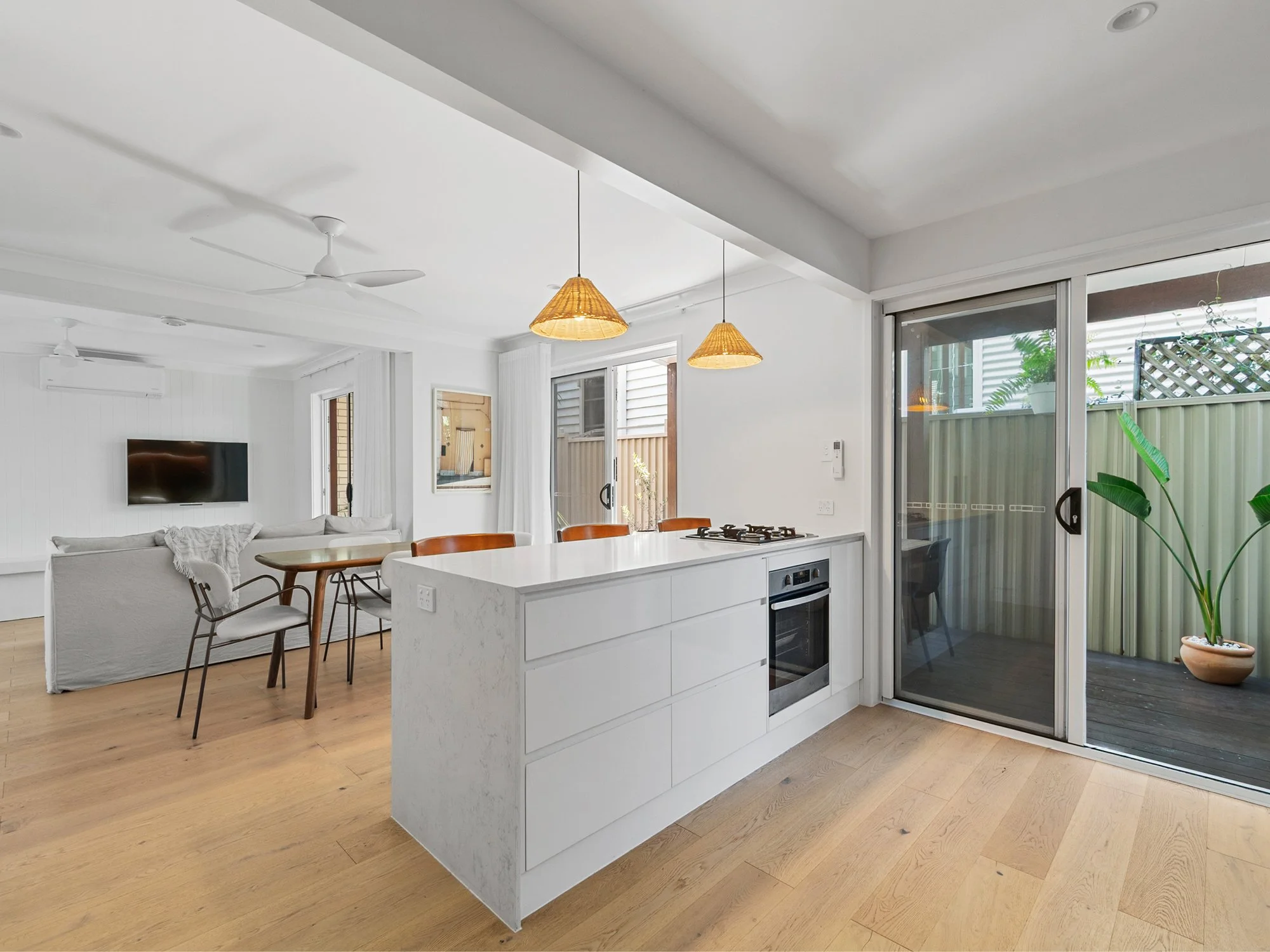 1:14 Twenty Third Ave - Web Images_19.jpg