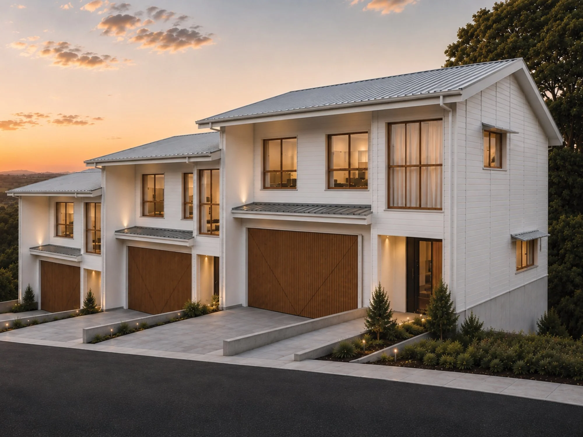 GV Images - Cupania Court_31.jpg