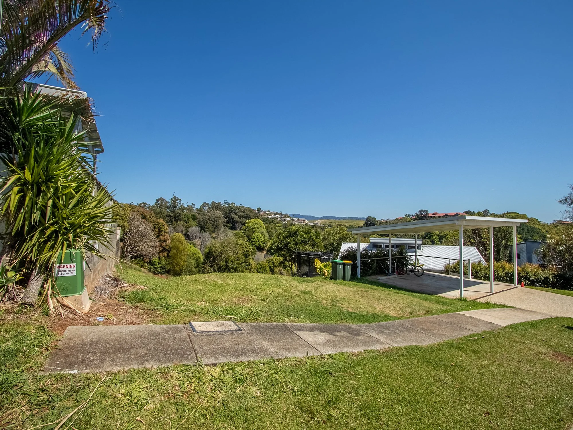 GV Images - Cupania Court_17.jpg