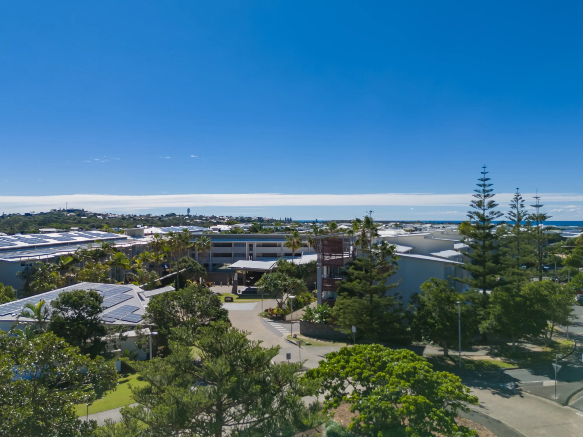 Bells, Kingscliff - Web Image_13.jpg