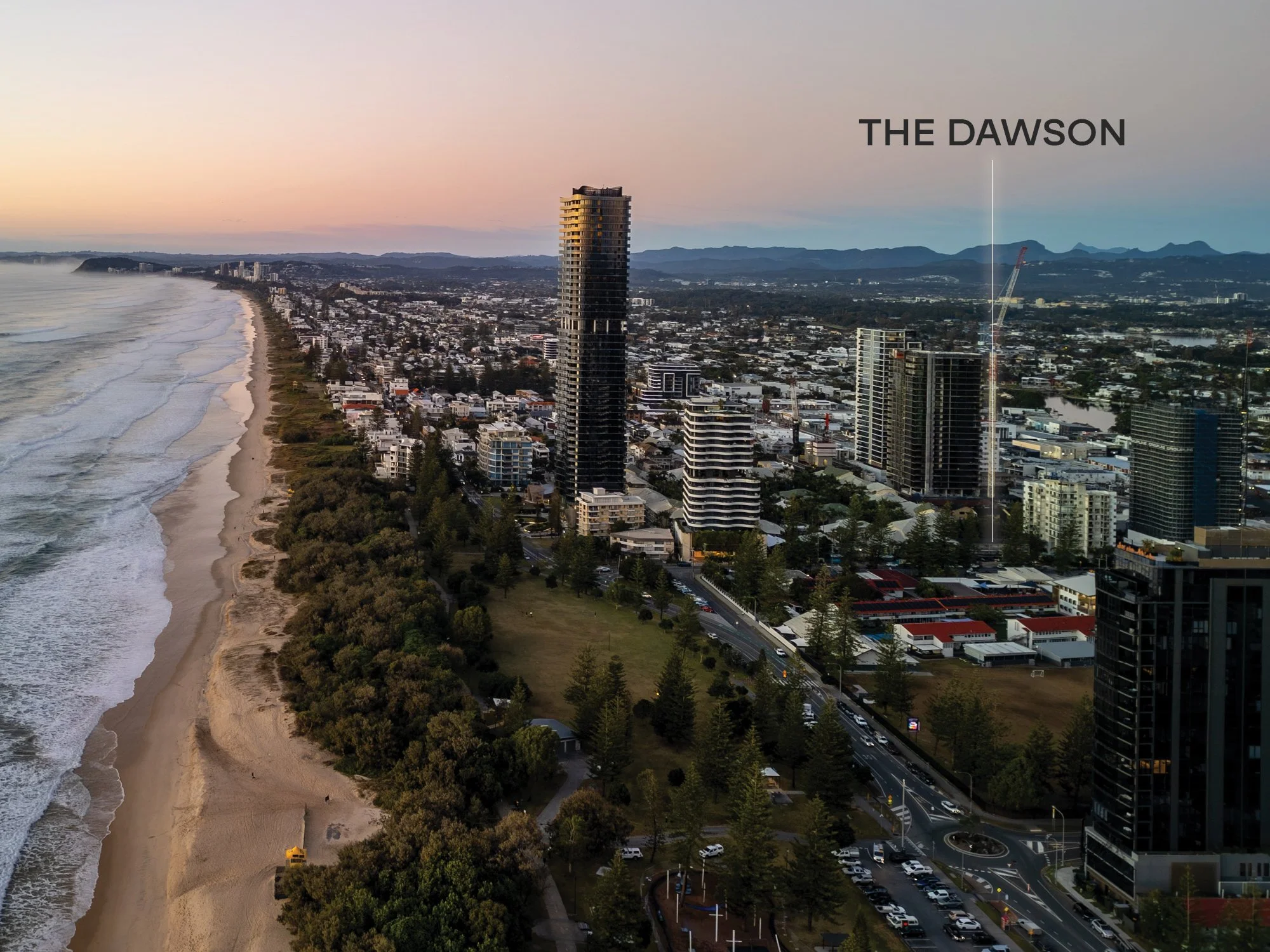 GV - The Dawson4.jpg