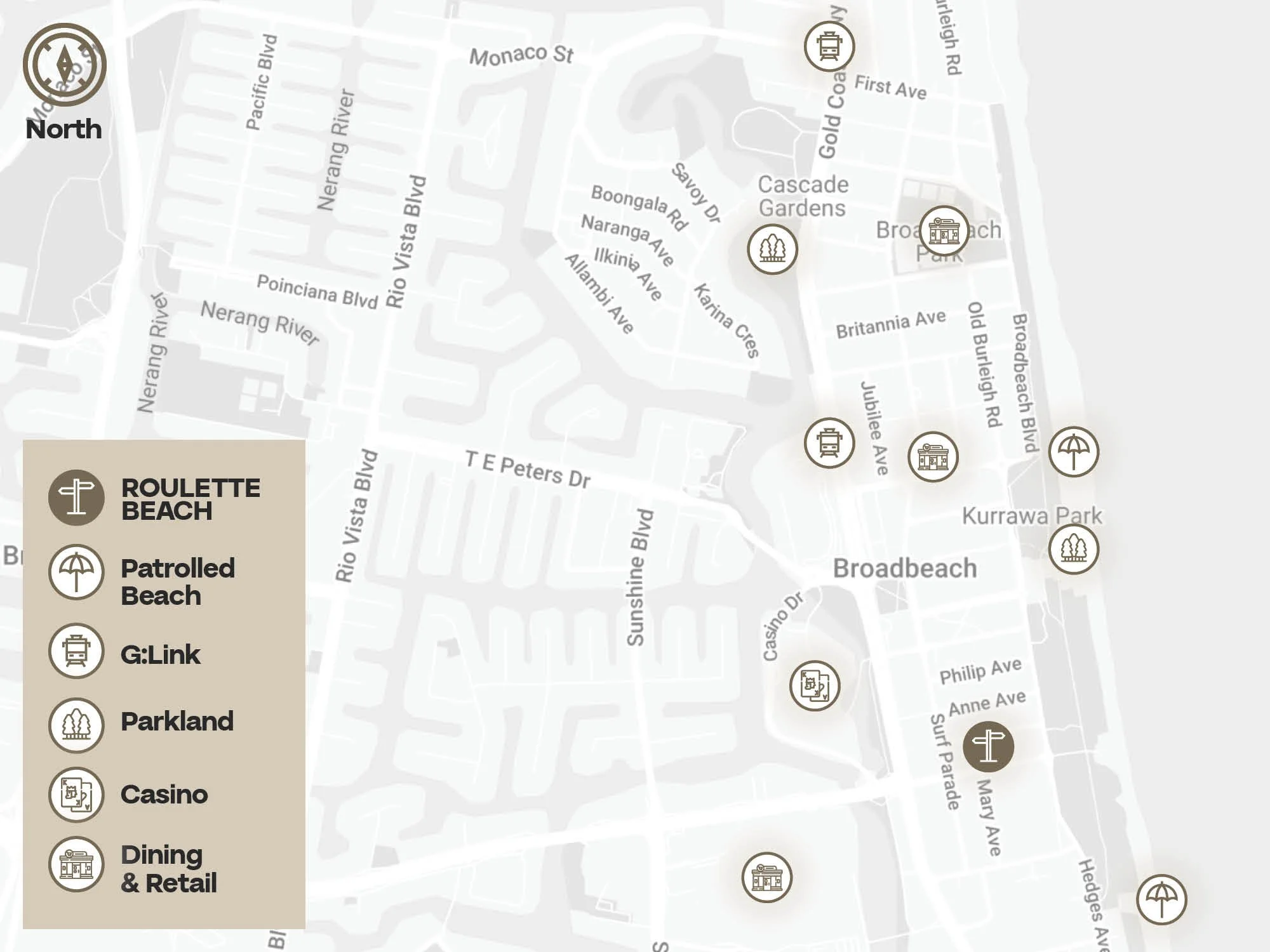 GV Roulette Beach, Broadbeach - HR Web Images16.jpg