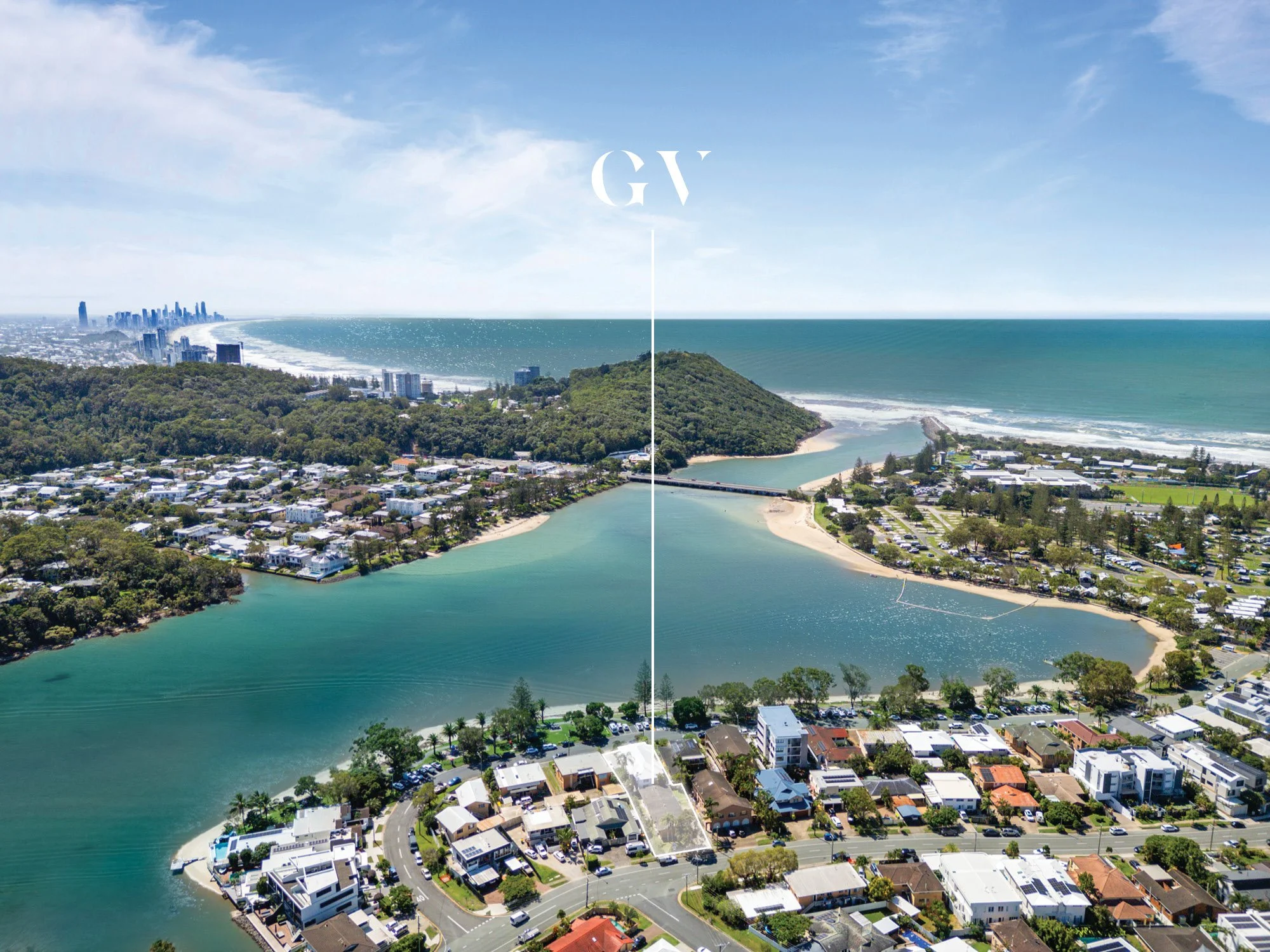 GV - 36 Murlong and 79 Tallebudgera2.jpg