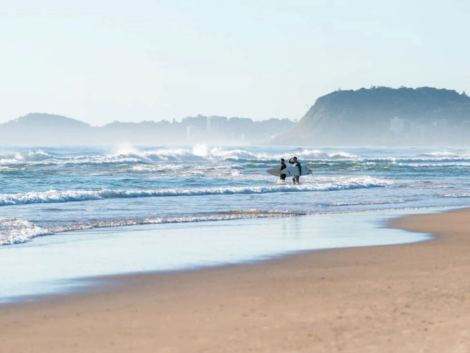 GV Roulette Beach, Broadbeach - HR Web Images15.jpg